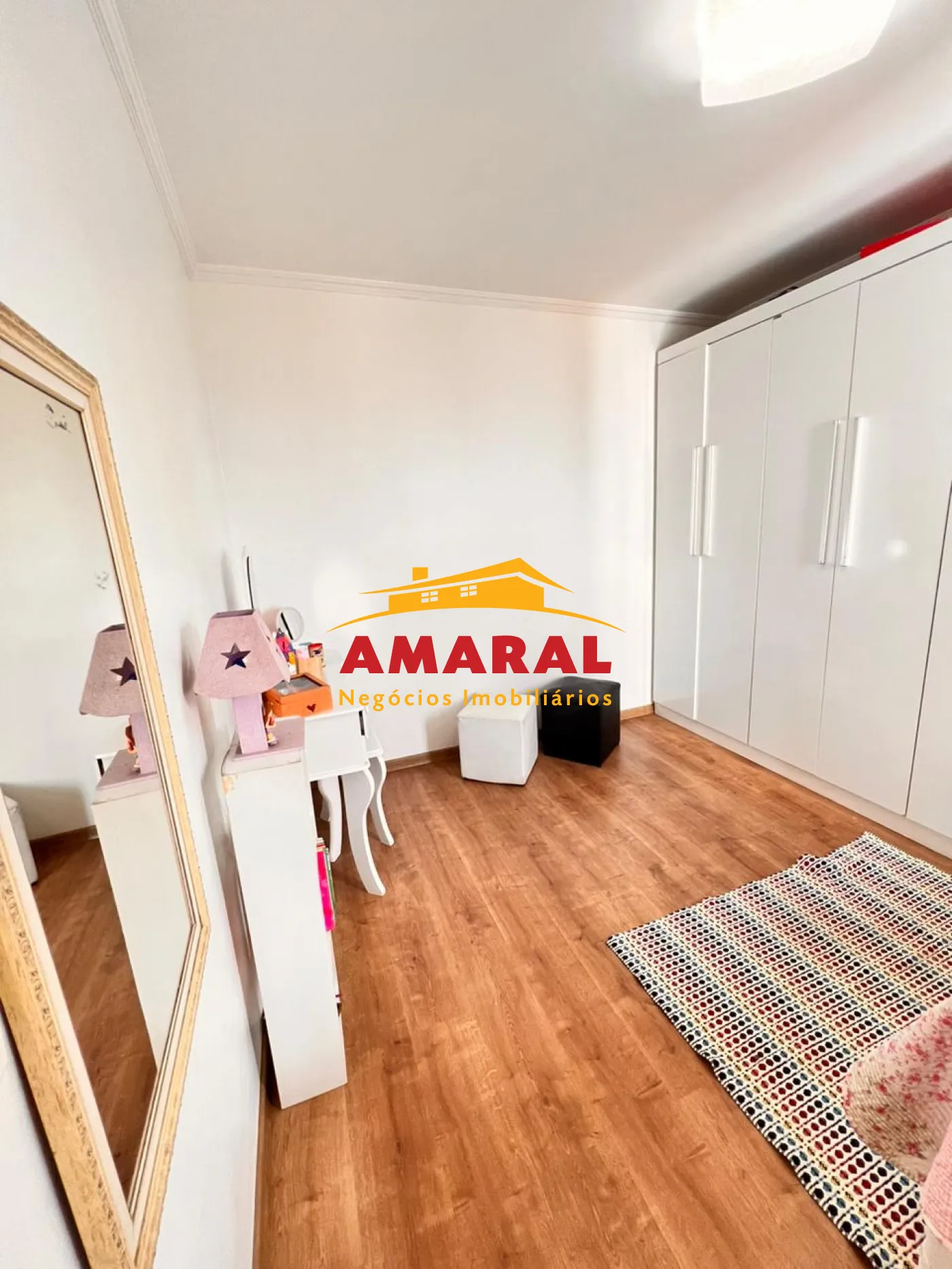 Comprar Apartamentos / Padr&atilde;o em Suzano R$ 440.000,00 - Foto 20