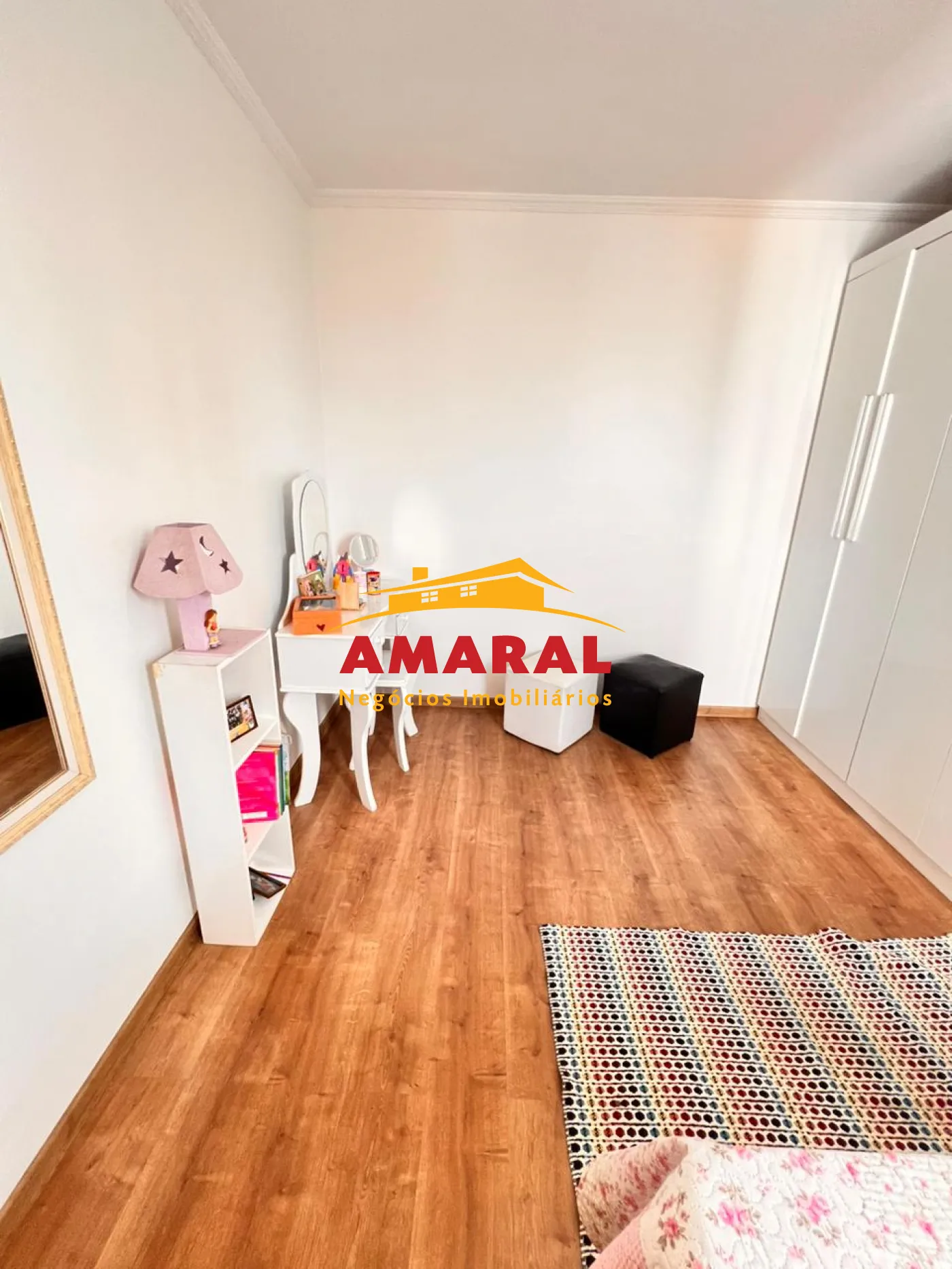 Comprar Apartamentos / Padr&atilde;o em Suzano R$ 440.000,00 - Foto 21