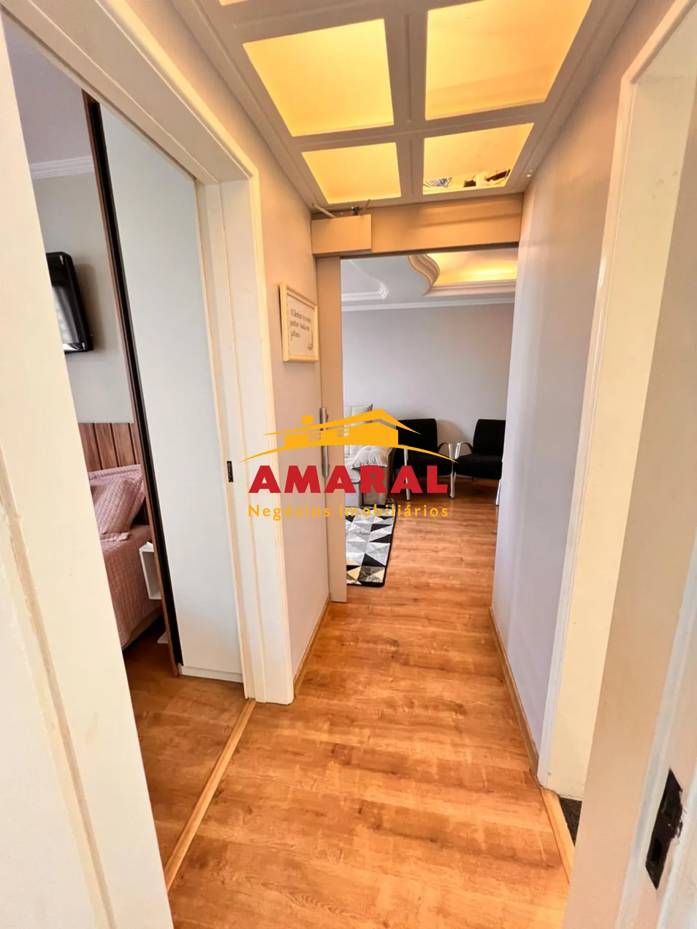 Comprar Apartamentos / Padr&atilde;o em Suzano R$ 440.000,00 - Foto 22
