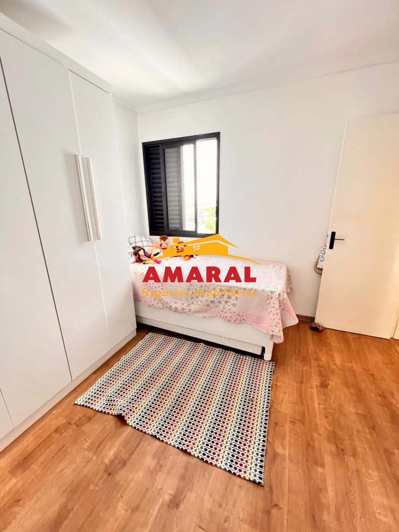 Comprar Apartamentos / Padr&atilde;o em Suzano R$ 440.000,00 - Foto 23