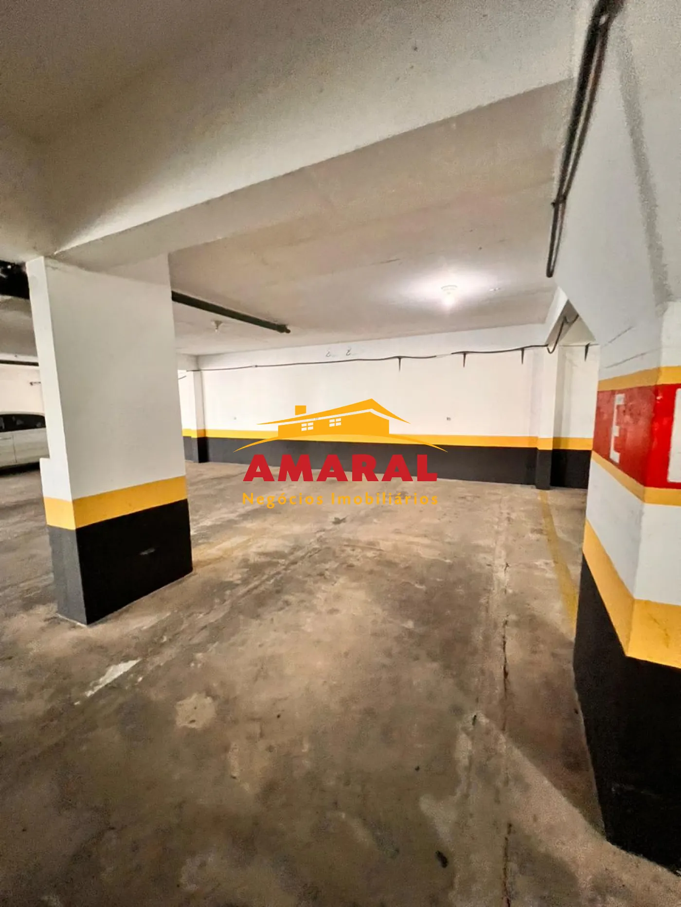 Comprar Apartamentos / Padr&atilde;o em Suzano R$ 440.000,00 - Foto 24