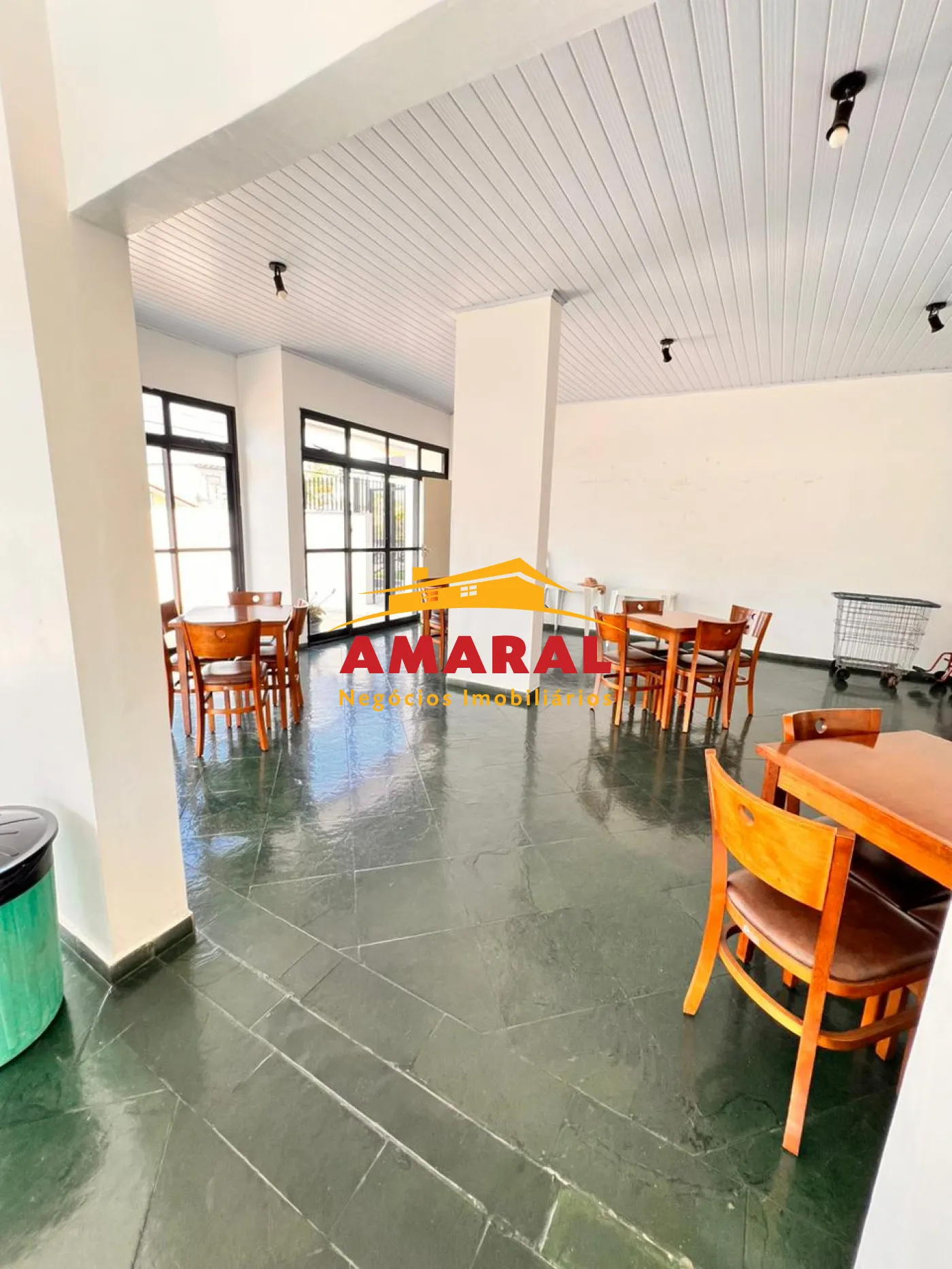 Comprar Apartamentos / Padr&atilde;o em Suzano R$ 440.000,00 - Foto 25