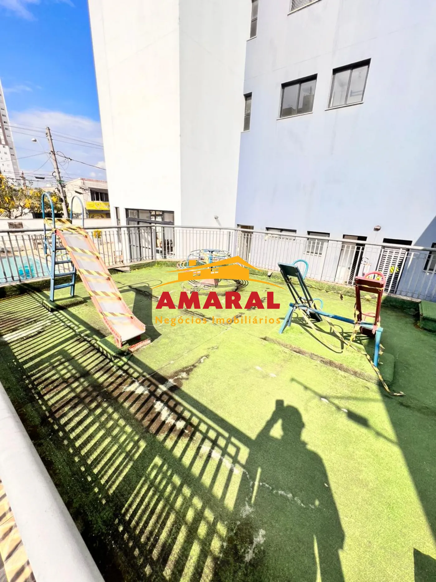 Comprar Apartamentos / Padr&atilde;o em Suzano R$ 440.000,00 - Foto 26