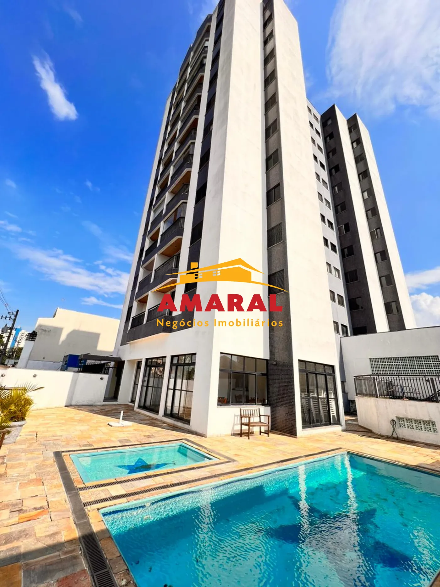 Comprar Apartamentos / Padr&atilde;o em Suzano R$ 440.000,00 - Foto 27