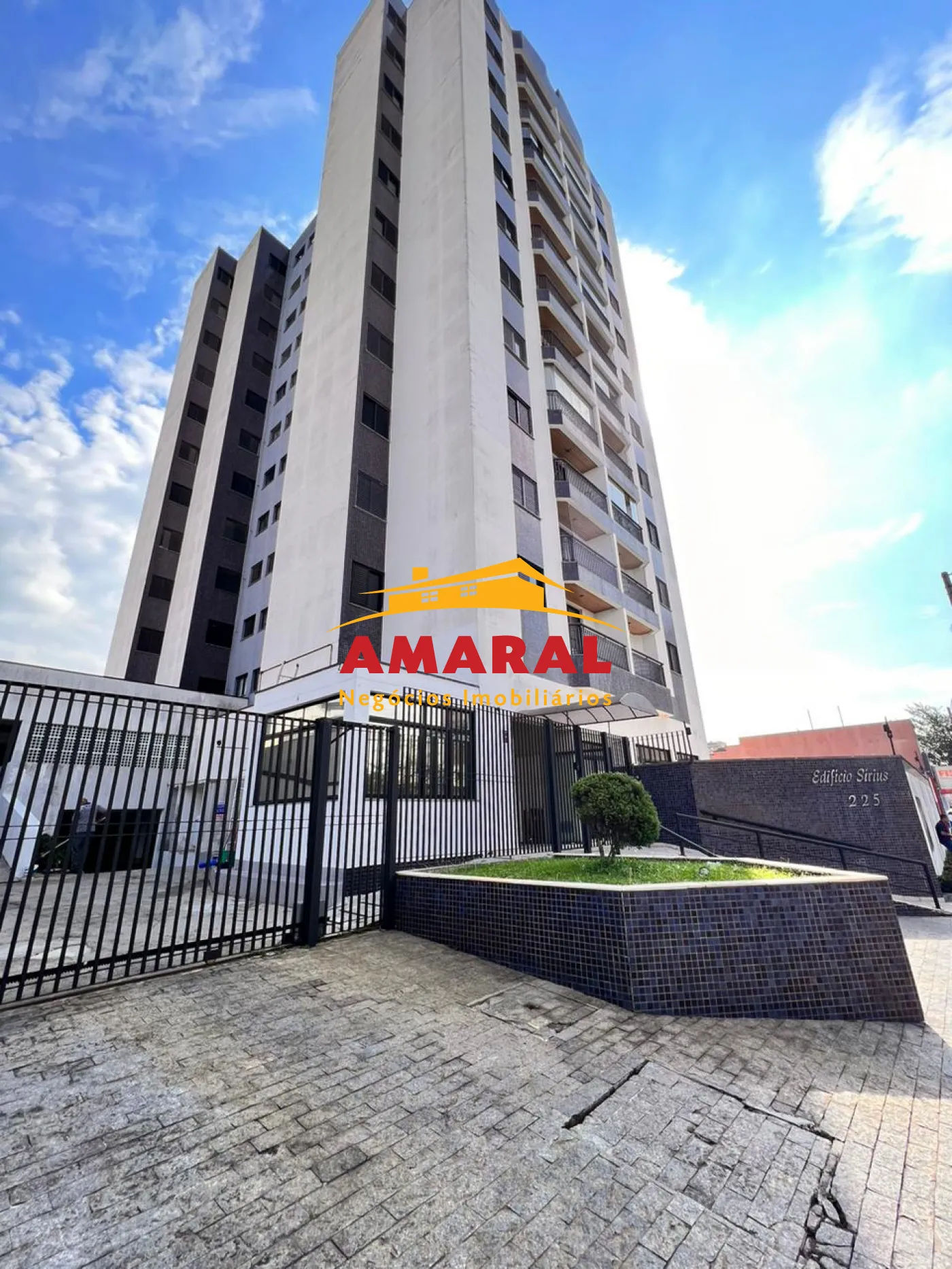 Comprar Apartamentos / Padr&atilde;o em Suzano R$ 440.000,00 - Foto 29