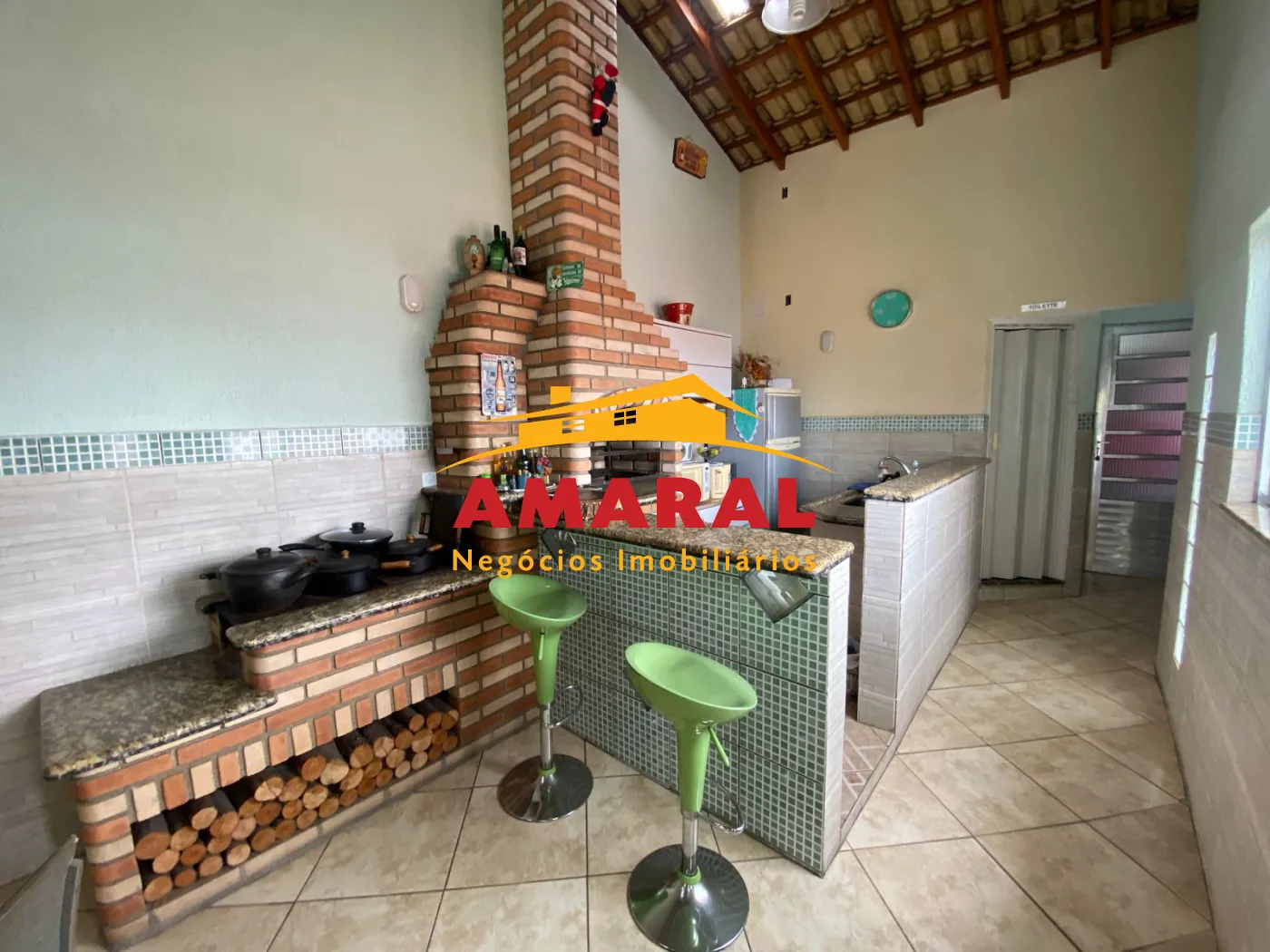 Comprar Casas / Sobrado em Suzano R$ 580.000,00 - Foto 3