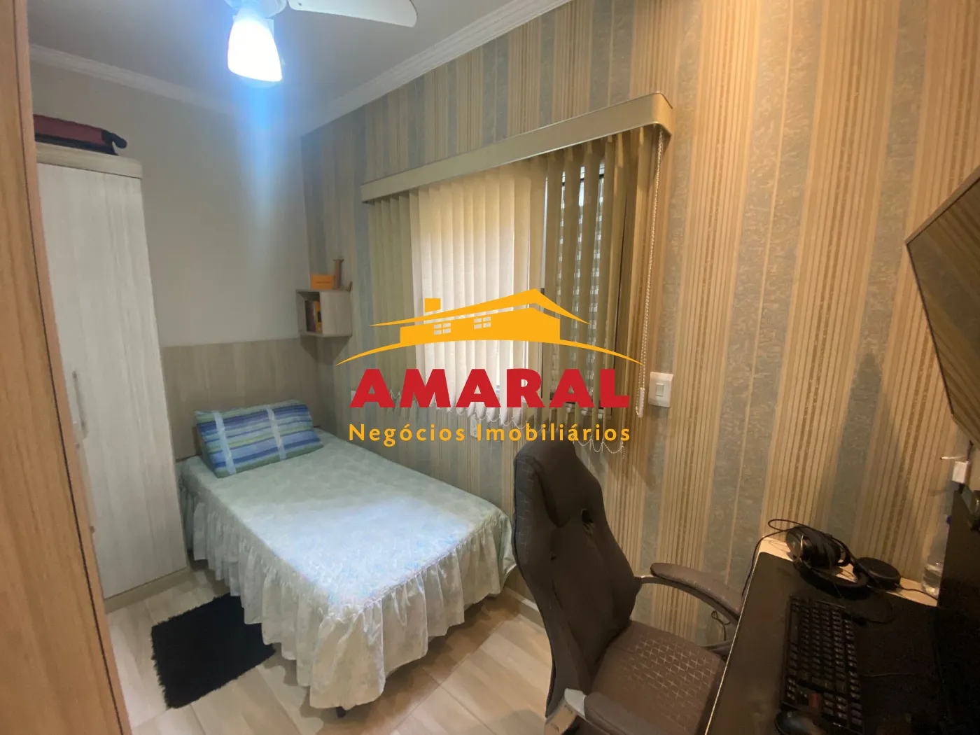 Comprar Casas / Sobrado em Suzano R$ 580.000,00 - Foto 4