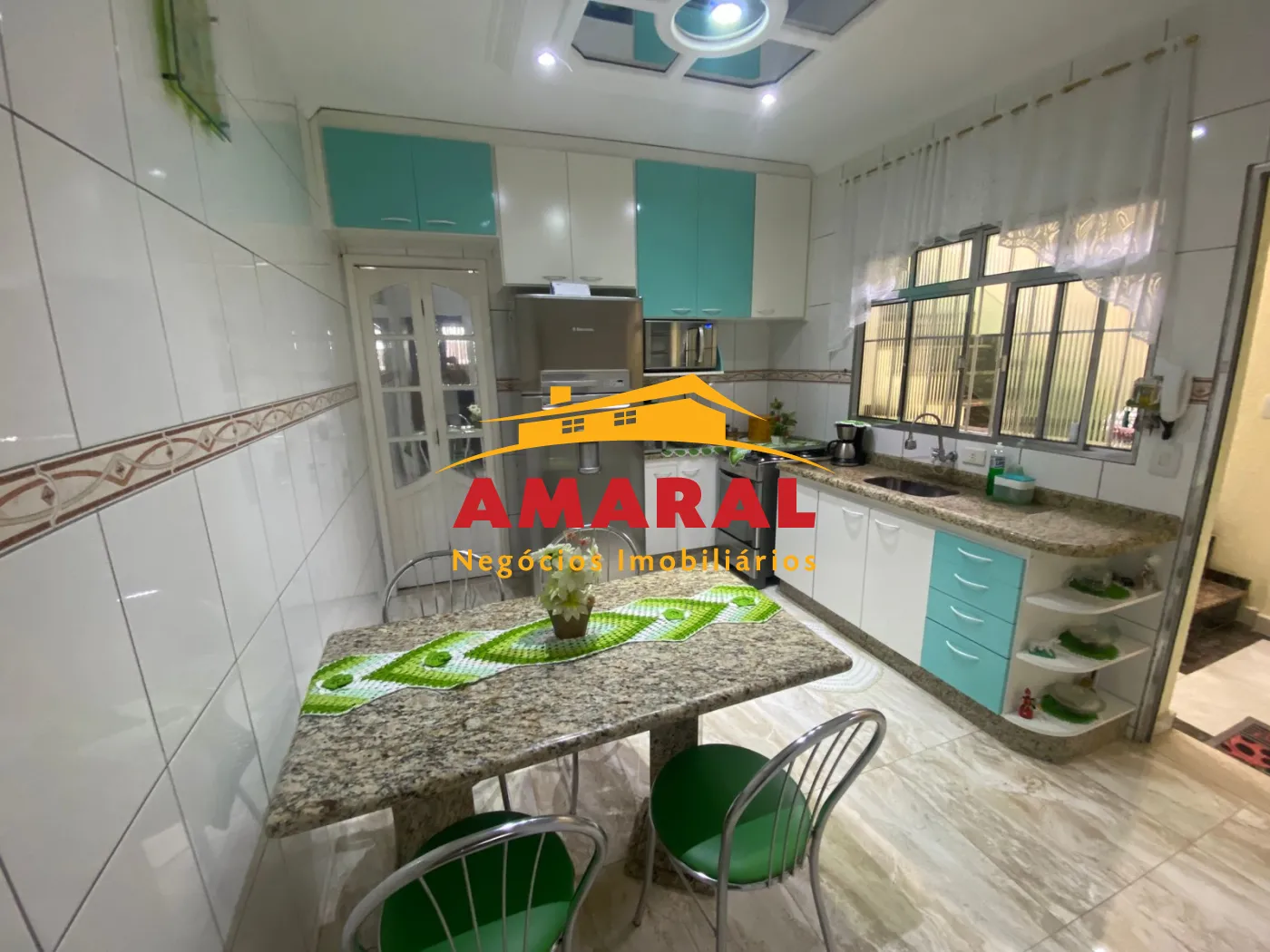 Comprar Casas / Sobrado em Suzano R$ 580.000,00 - Foto 5
