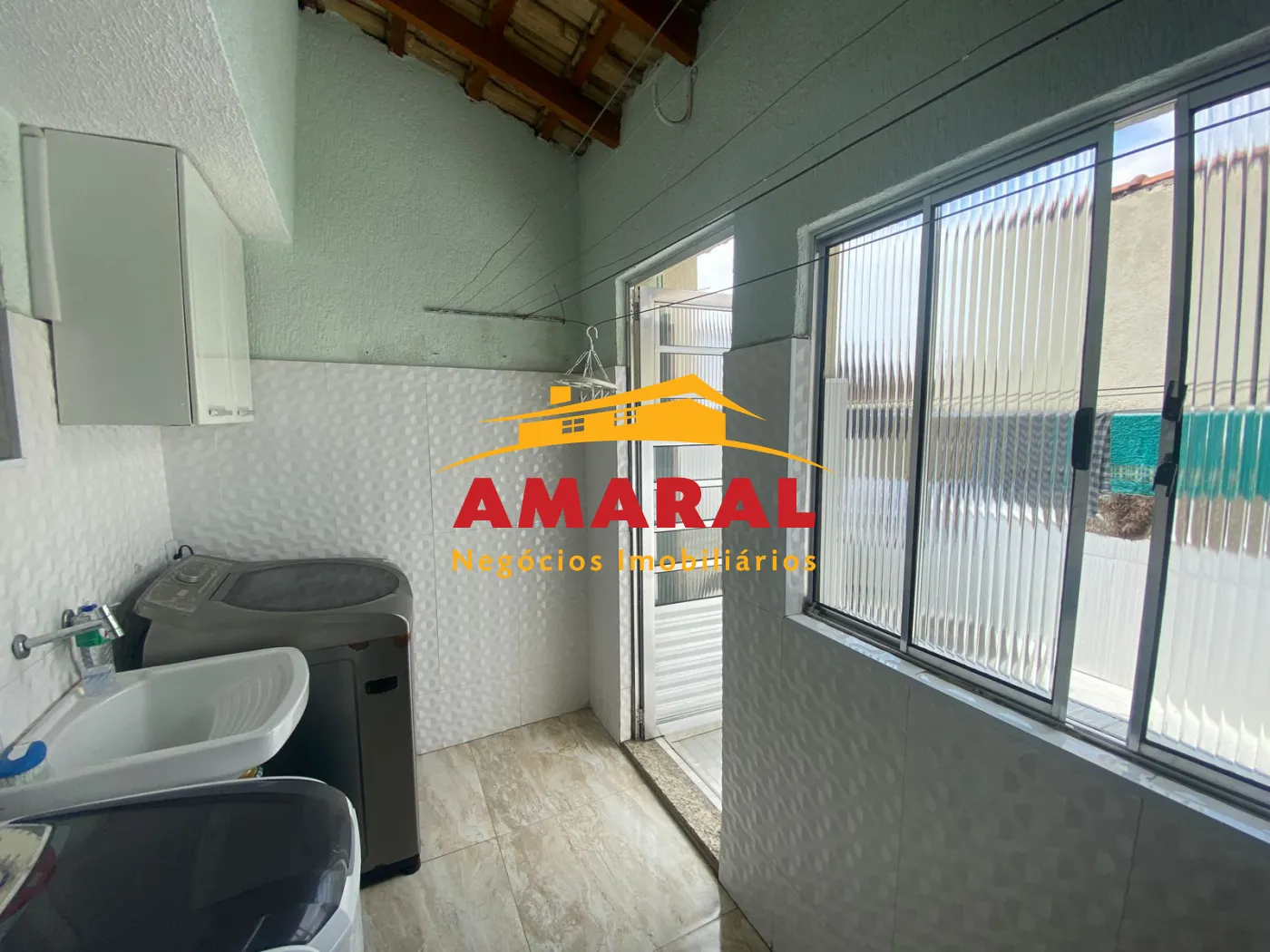 Comprar Casas / Sobrado em Suzano R$ 580.000,00 - Foto 6