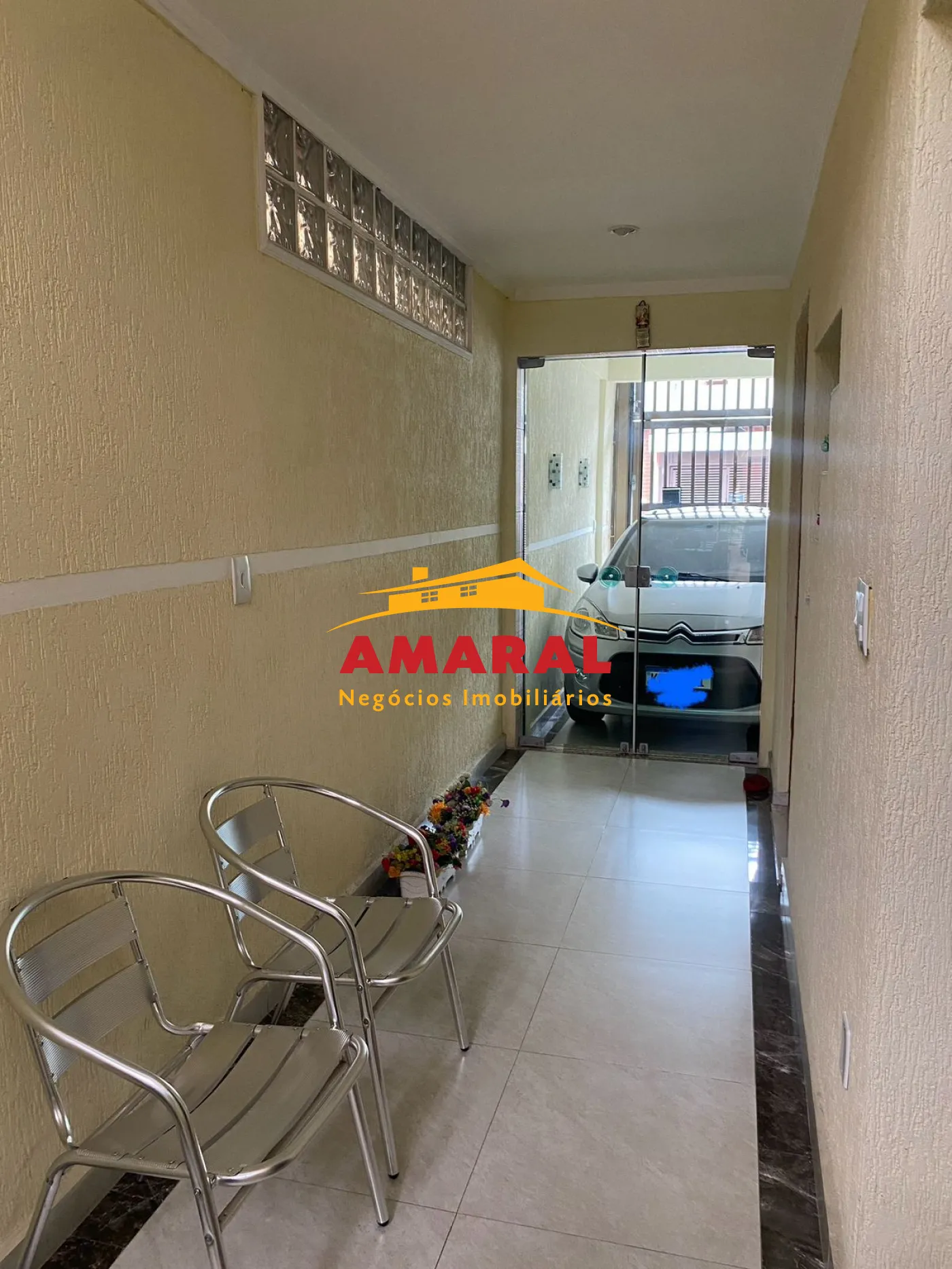 Comprar Casas / Sobrado em Suzano R$ 580.000,00 - Foto 7