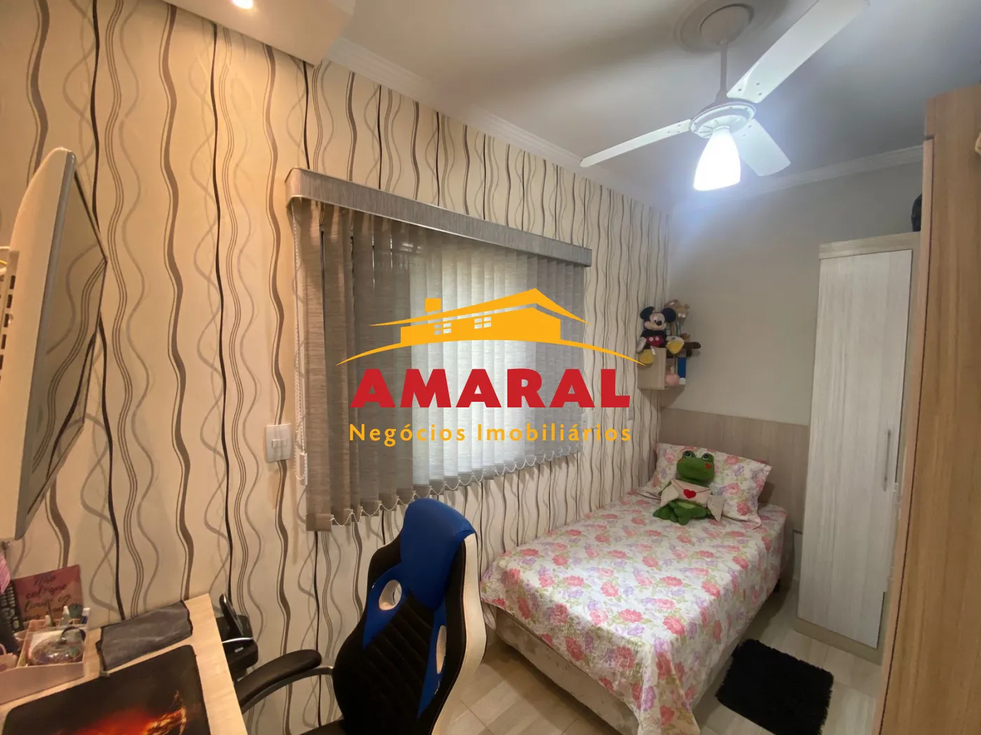 Comprar Casas / Sobrado em Suzano R$ 580.000,00 - Foto 8