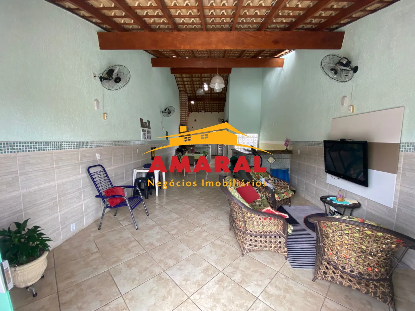 Comprar Casas / Sobrado em Suzano R$ 580.000,00 - Foto 9