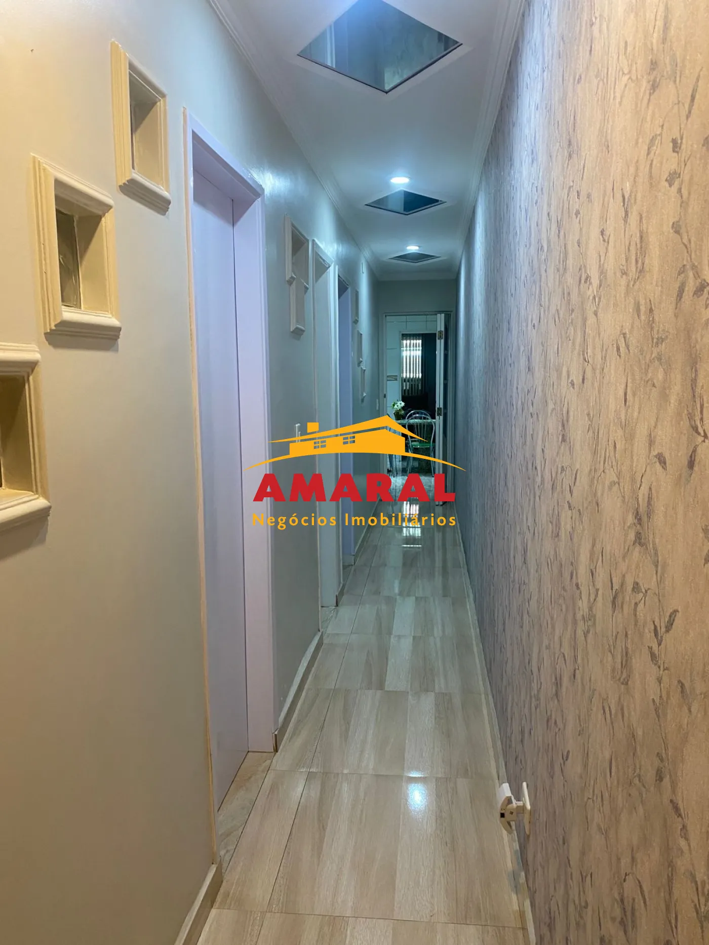 Comprar Casas / Sobrado em Suzano R$ 580.000,00 - Foto 10