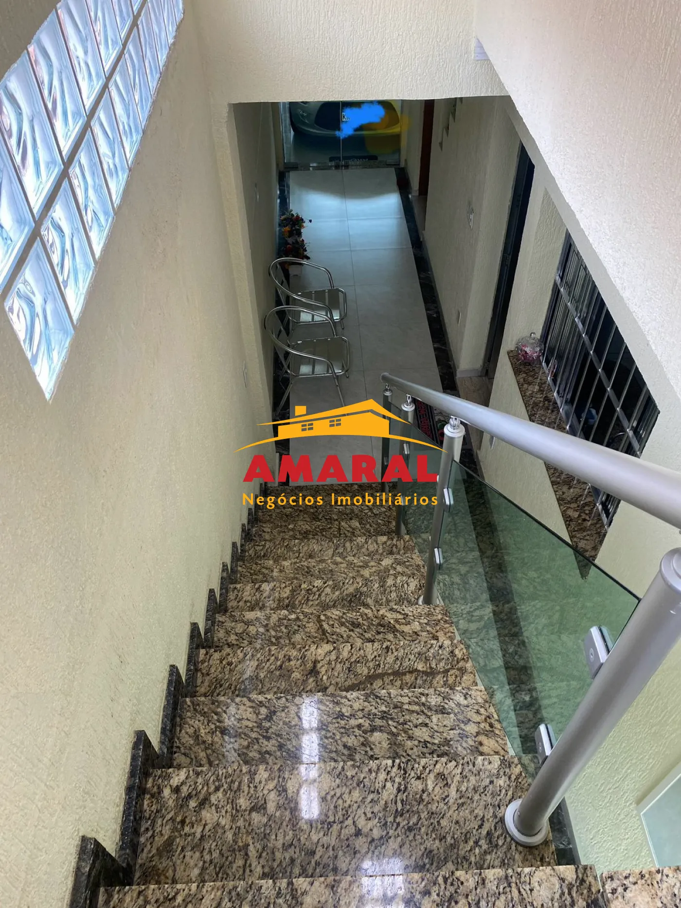 Comprar Casas / Sobrado em Suzano R$ 580.000,00 - Foto 11