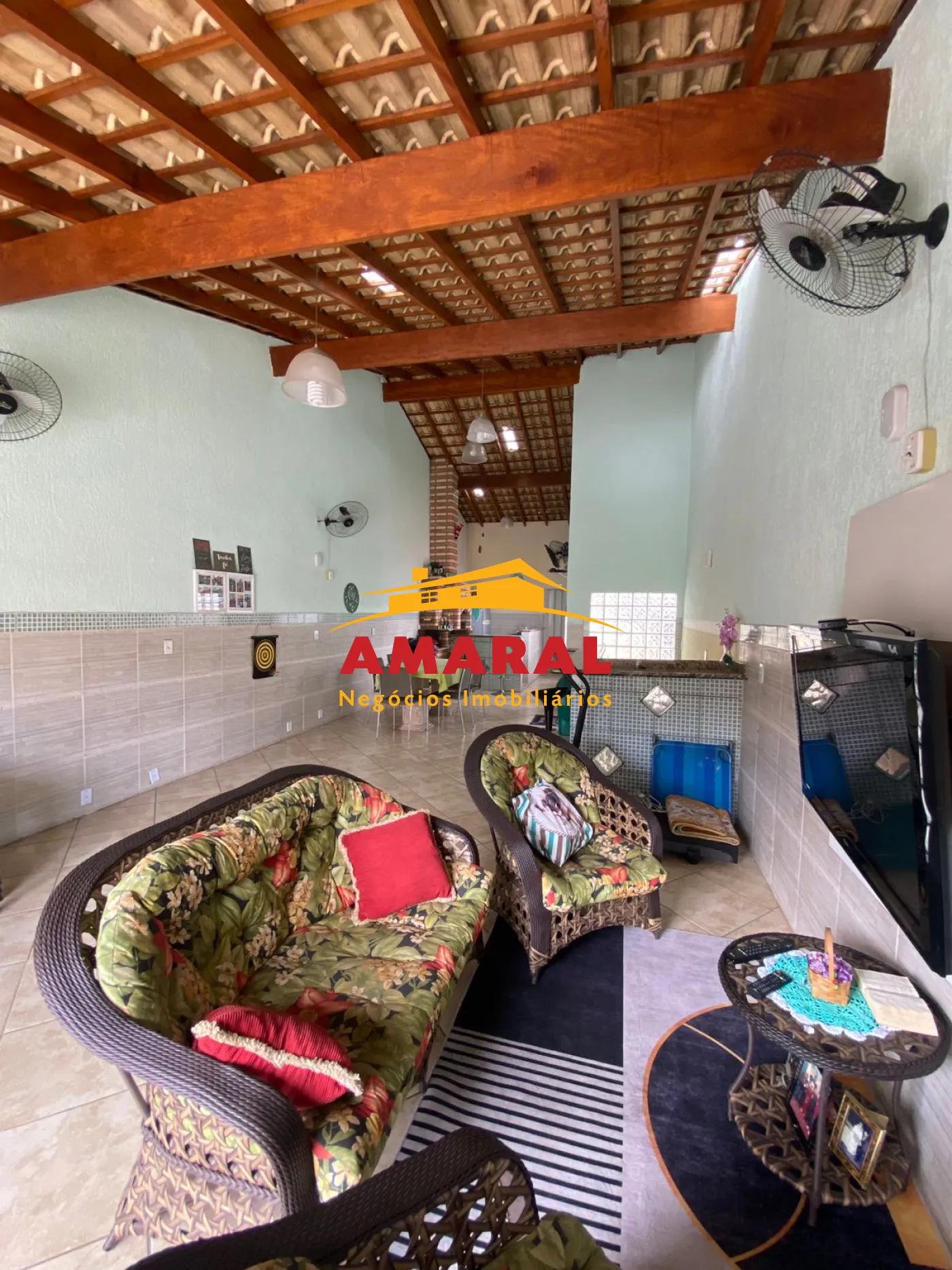 Comprar Casas / Sobrado em Suzano R$ 580.000,00 - Foto 12