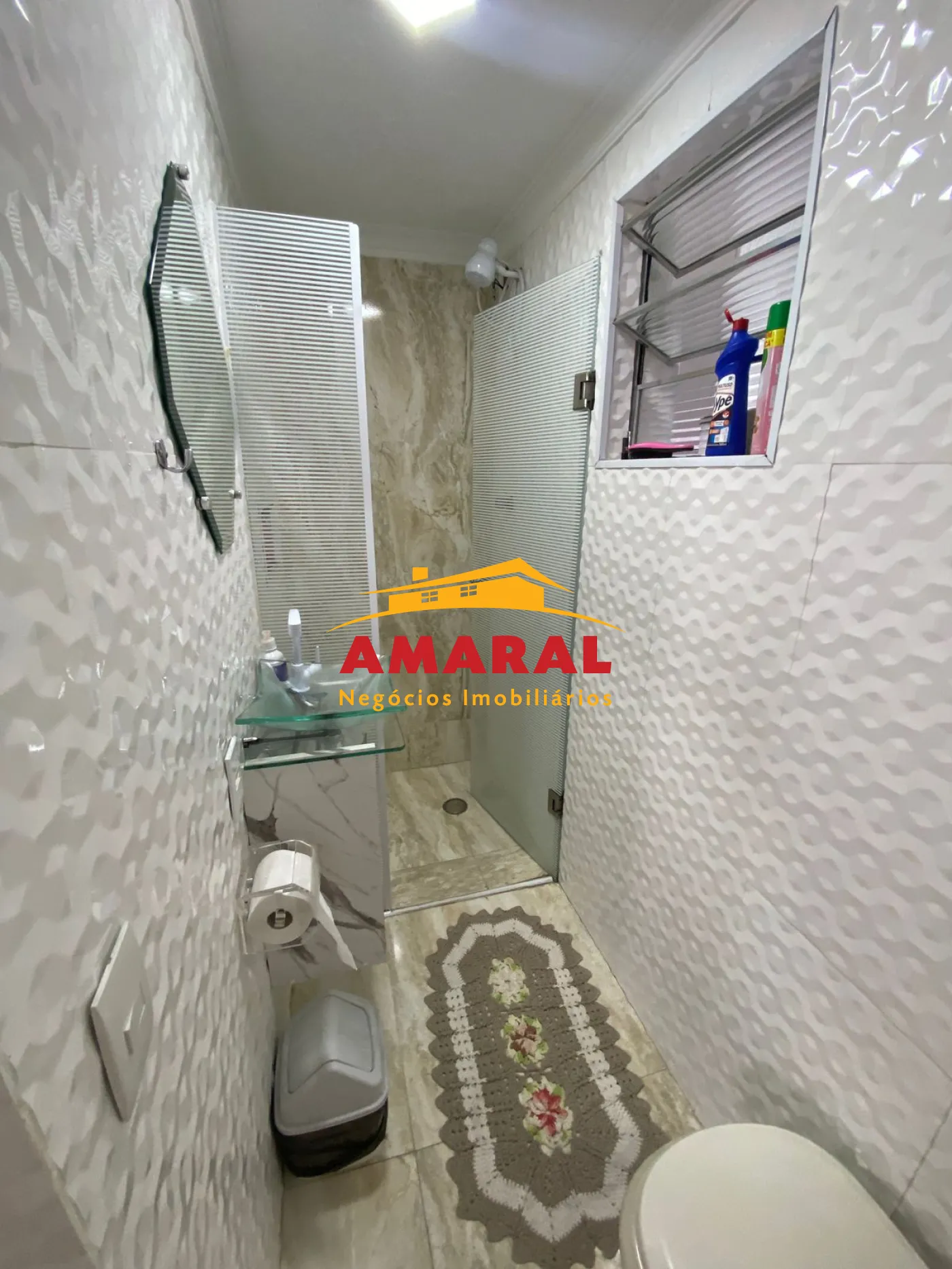 Comprar Casas / Sobrado em Suzano R$ 580.000,00 - Foto 13