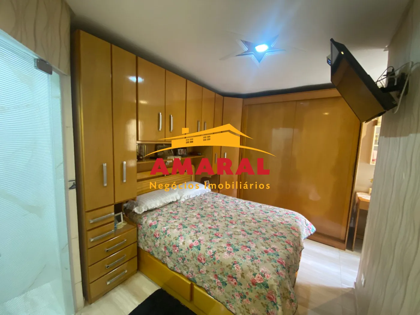 Comprar Casas / Sobrado em Suzano R$ 580.000,00 - Foto 14