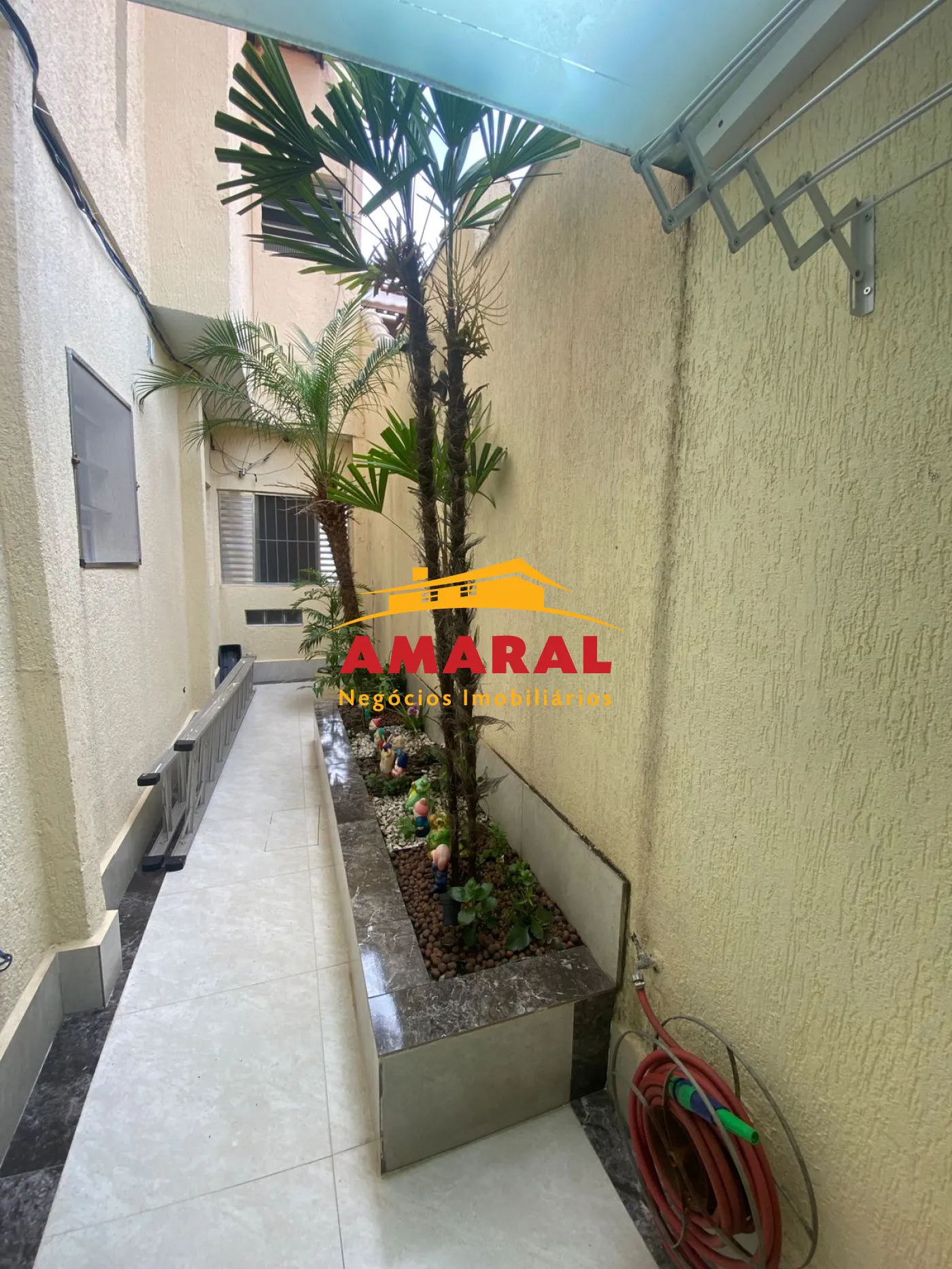 Comprar Casas / Sobrado em Suzano R$ 580.000,00 - Foto 15