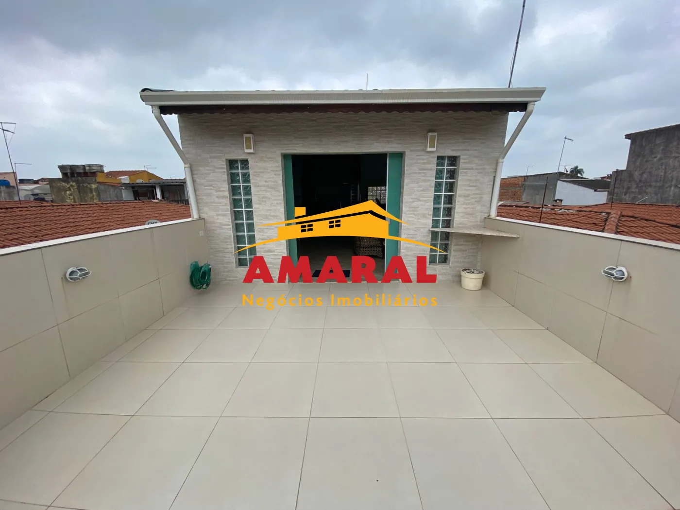 Comprar Casas / Sobrado em Suzano R$ 580.000,00 - Foto 16