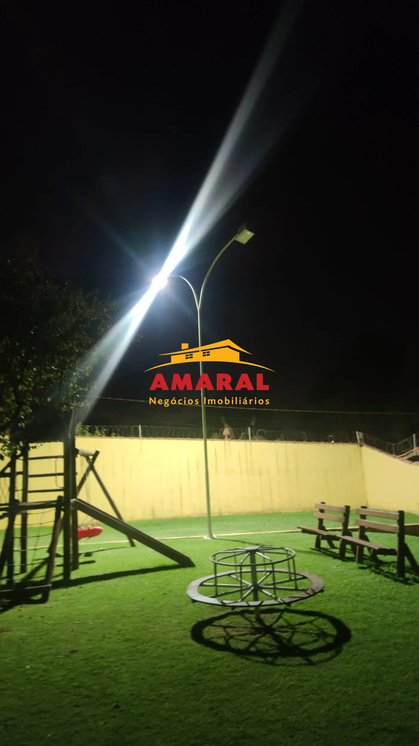 Comprar Casas / Chacara - &aacute;rea Urbana em Suzano R$ 1.299.000,00 - Foto 3