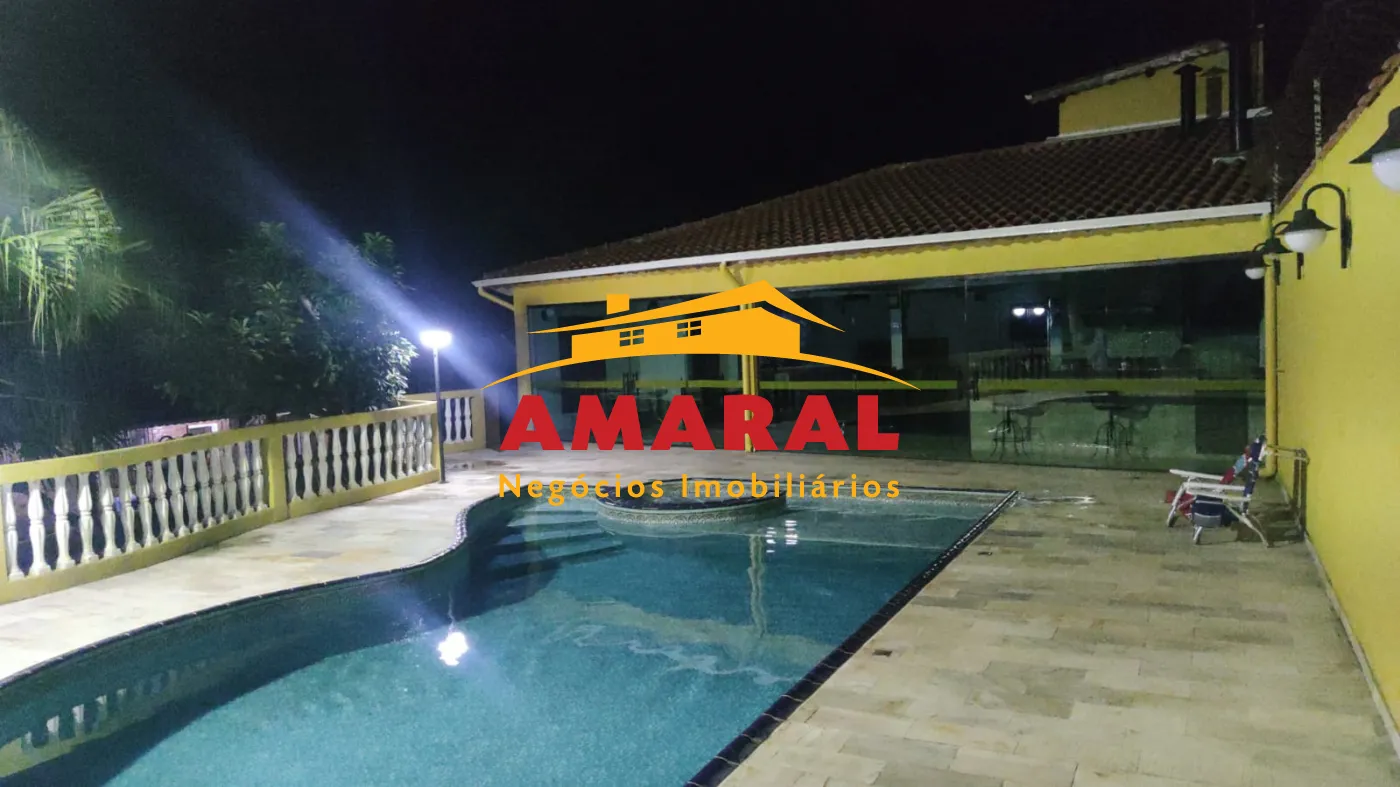 Comprar Casas / Chacara - &aacute;rea Urbana em Suzano R$ 1.299.000,00 - Foto 2