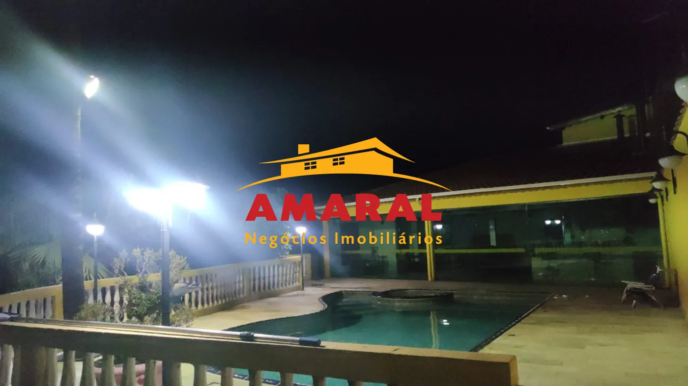 Comprar Casas / Chacara - &aacute;rea Urbana em Suzano R$ 1.299.000,00 - Foto 4