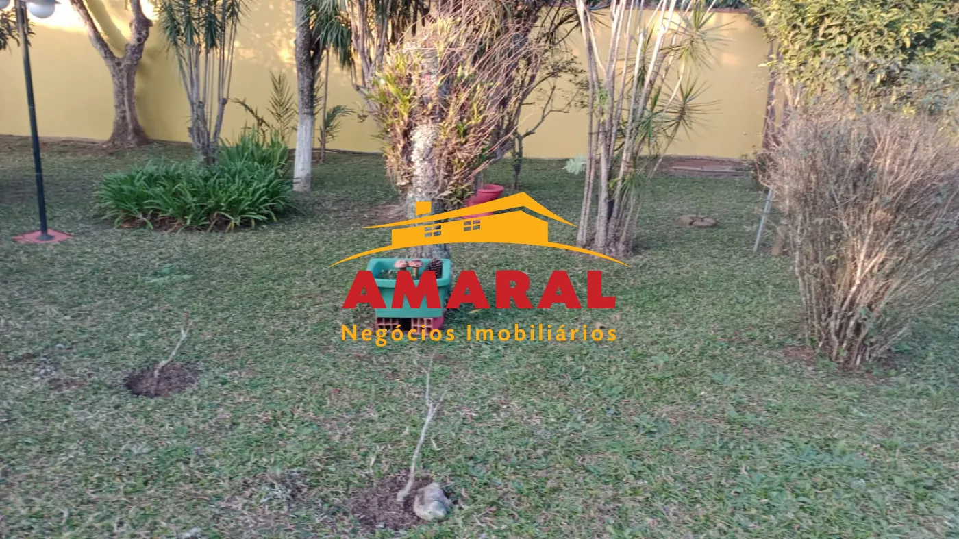 Comprar Casas / Chacara - &aacute;rea Urbana em Suzano R$ 1.299.000,00 - Foto 5