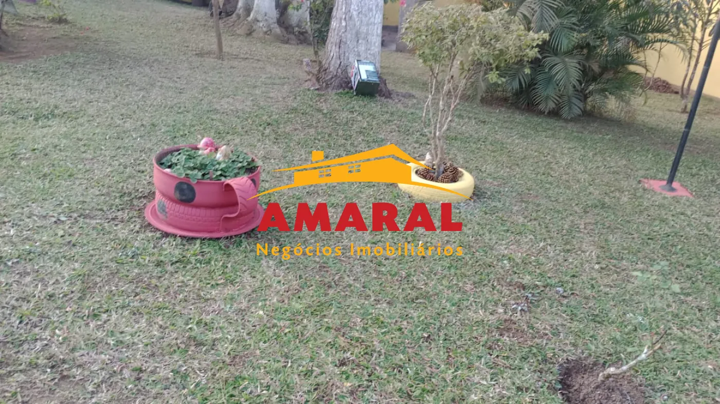 Comprar Casas / Chacara - &aacute;rea Urbana em Suzano R$ 1.299.000,00 - Foto 6
