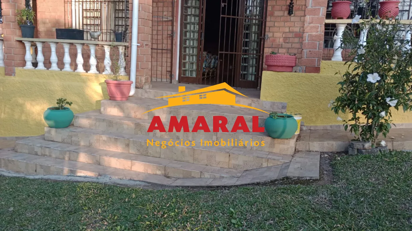 Comprar Casas / Chacara - &aacute;rea Urbana em Suzano R$ 1.299.000,00 - Foto 7