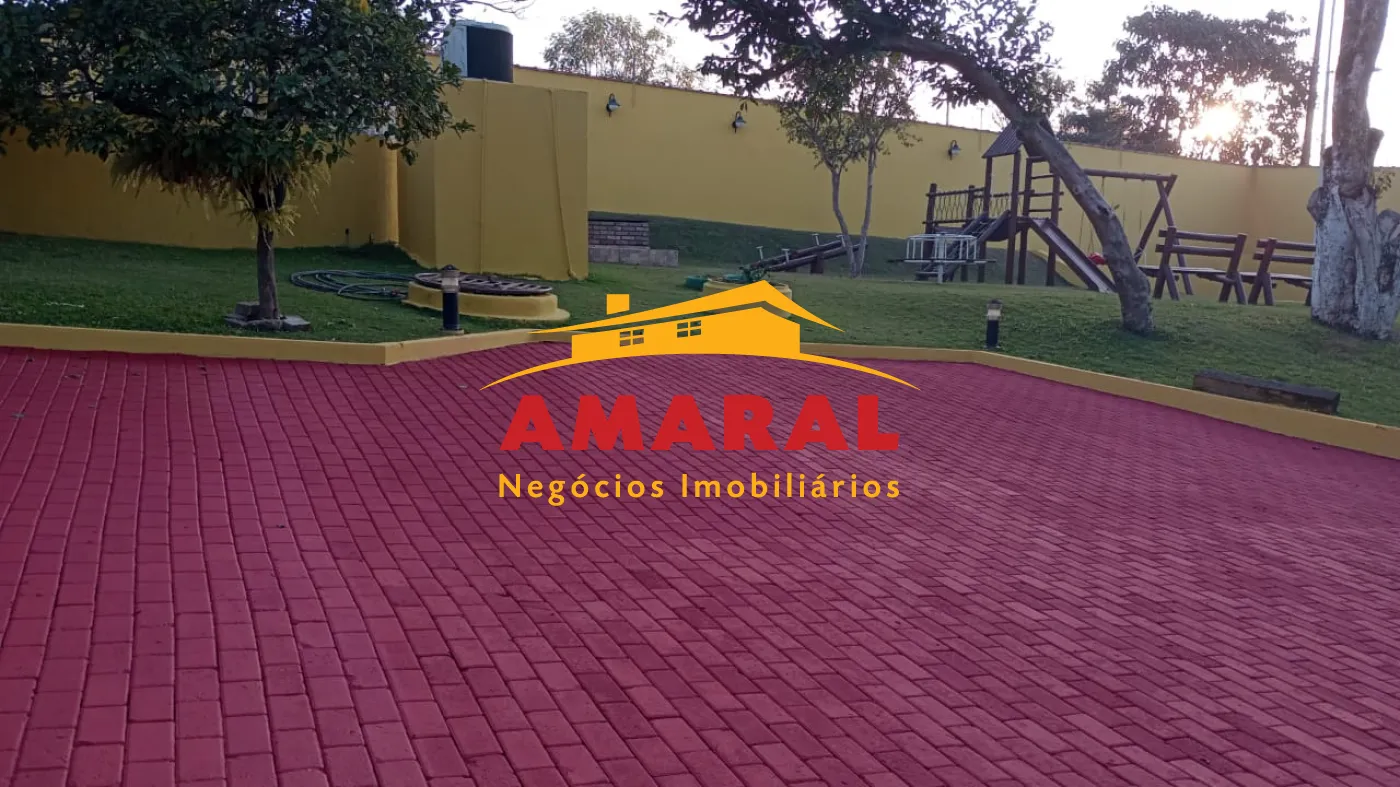 Comprar Casas / Chacara - &aacute;rea Urbana em Suzano R$ 1.299.000,00 - Foto 8