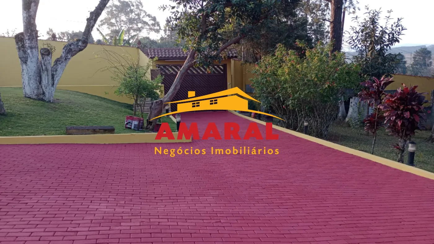 Comprar Casas / Chacara - &aacute;rea Urbana em Suzano R$ 1.299.000,00 - Foto 10