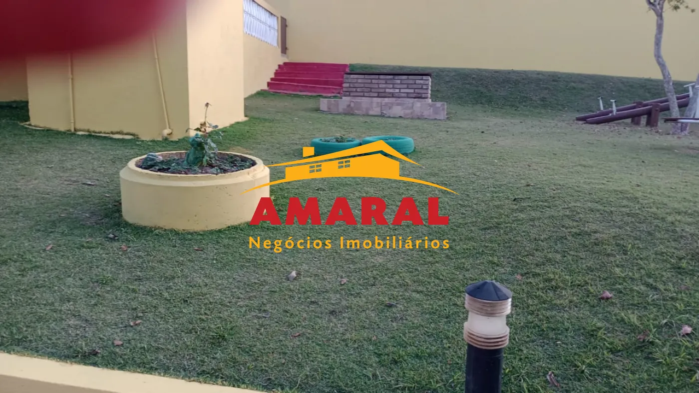 Comprar Casas / Chacara - &aacute;rea Urbana em Suzano R$ 1.299.000,00 - Foto 11