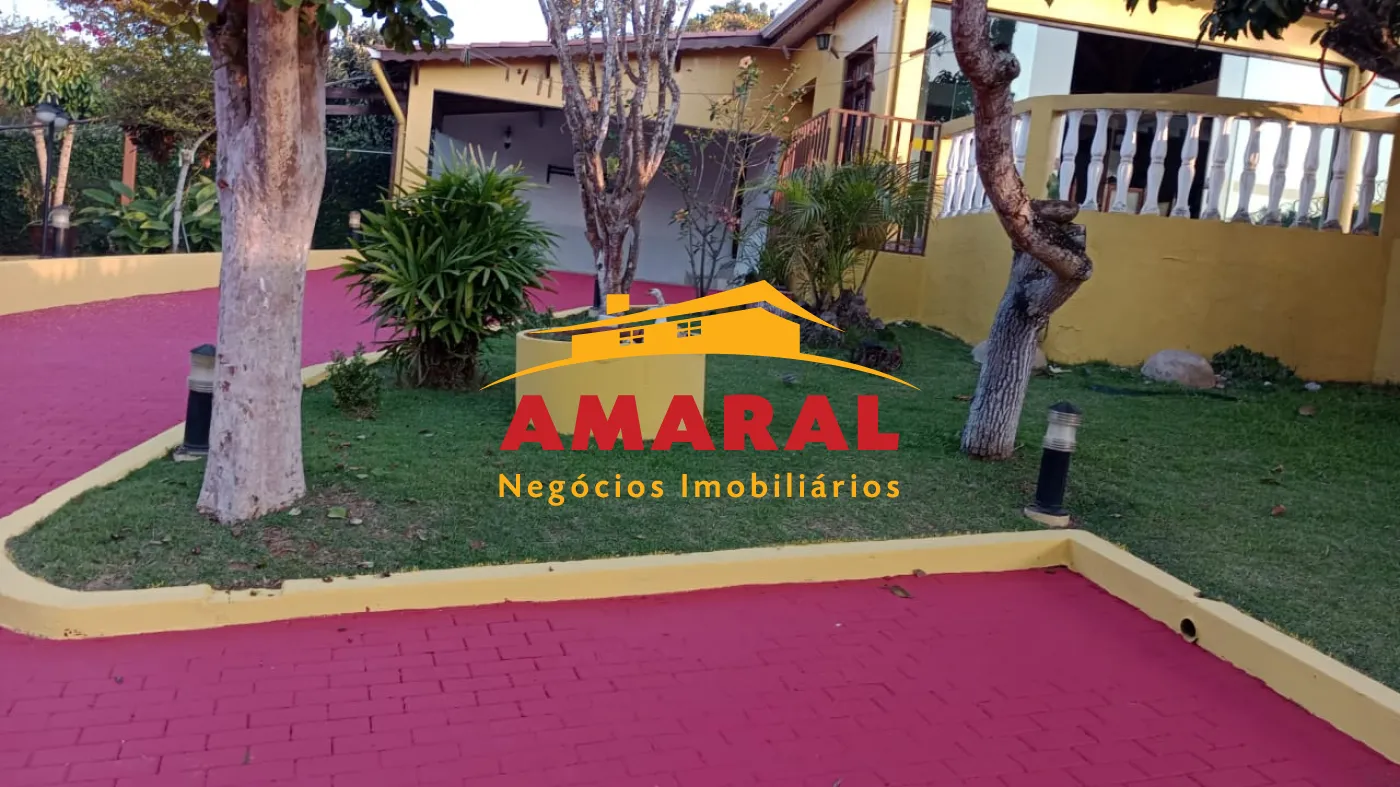 Comprar Casas / Chacara - &aacute;rea Urbana em Suzano R$ 1.299.000,00 - Foto 9
