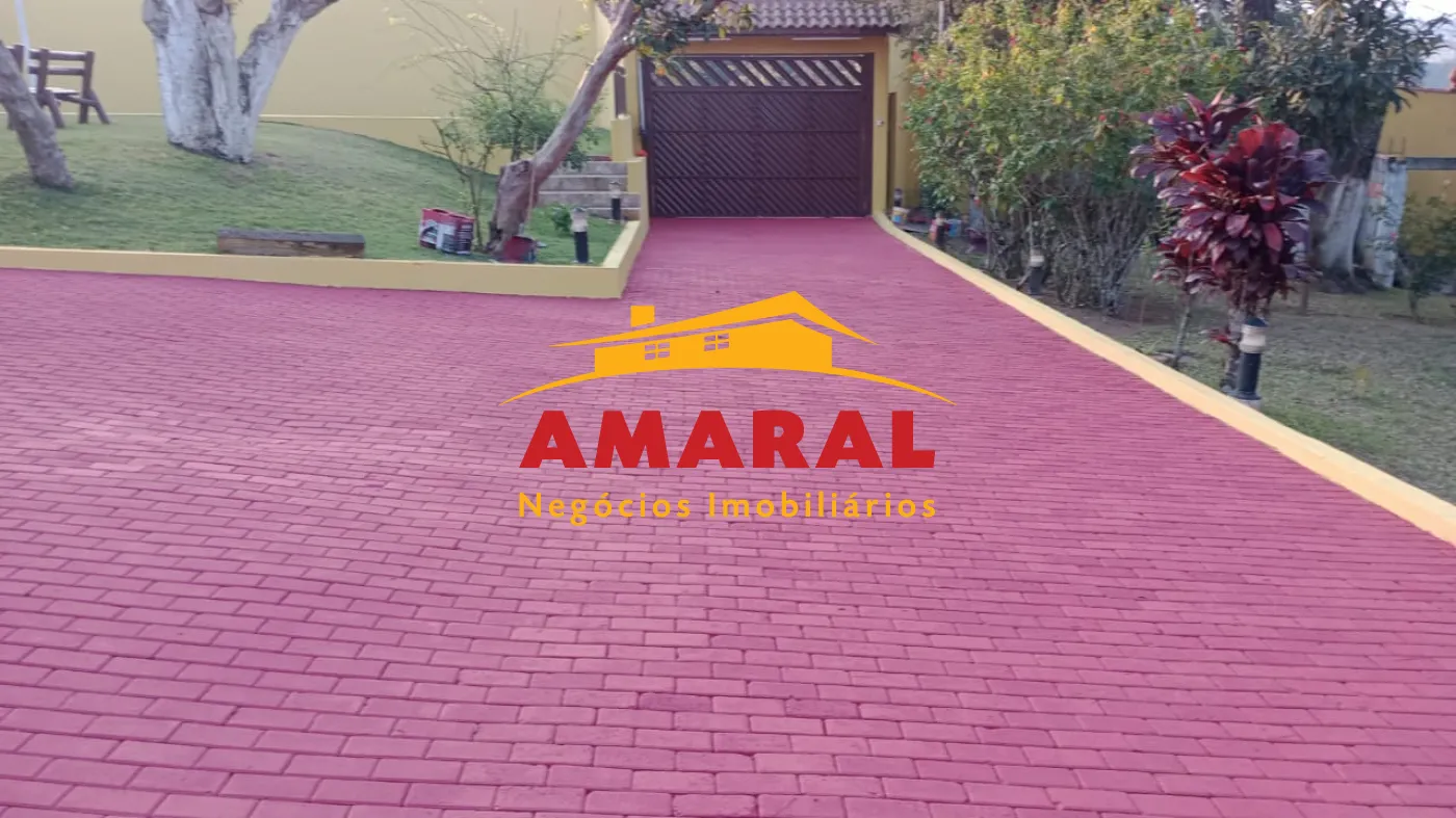 Comprar Casas / Chacara - &aacute;rea Urbana em Suzano R$ 1.299.000,00 - Foto 12