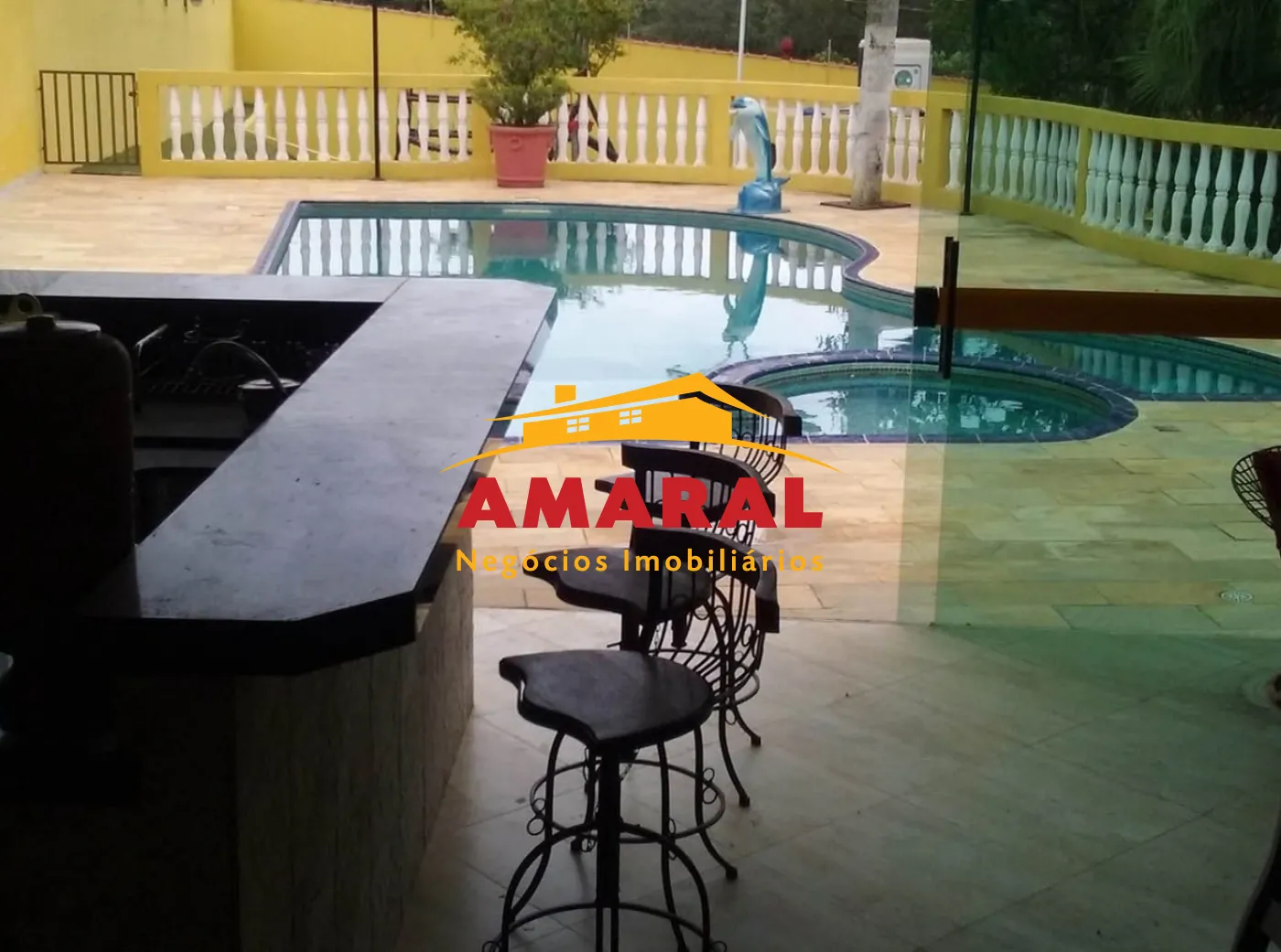 Comprar Casas / Chacara - &aacute;rea Urbana em Suzano R$ 1.299.000,00 - Foto 15