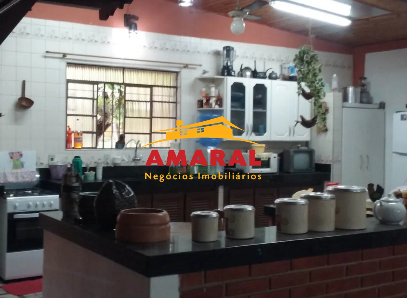 Comprar Casas / Chacara - &aacute;rea Urbana em Suzano R$ 1.299.000,00 - Foto 16