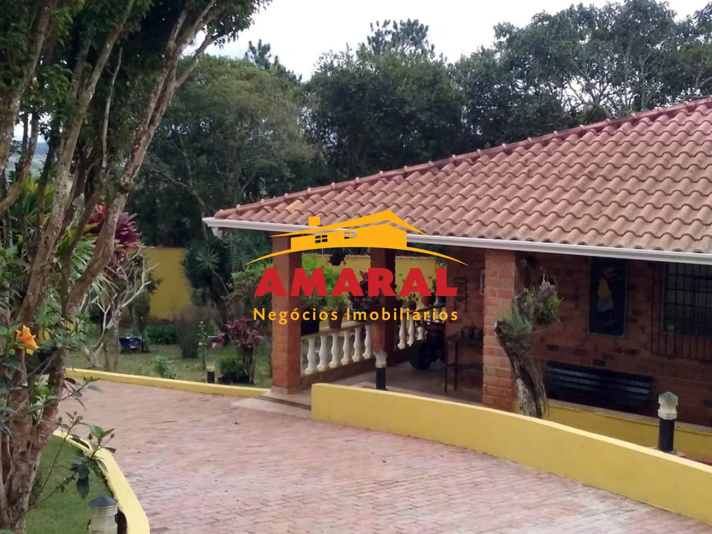 Comprar Casas / Chacara - &aacute;rea Urbana em Suzano R$ 1.299.000,00 - Foto 18