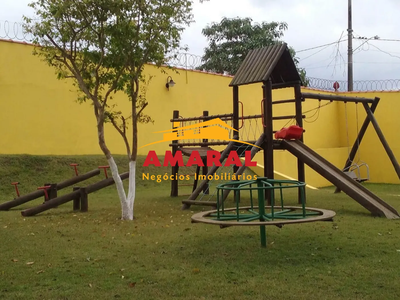 Comprar Casas / Chacara - &aacute;rea Urbana em Suzano R$ 1.299.000,00 - Foto 19