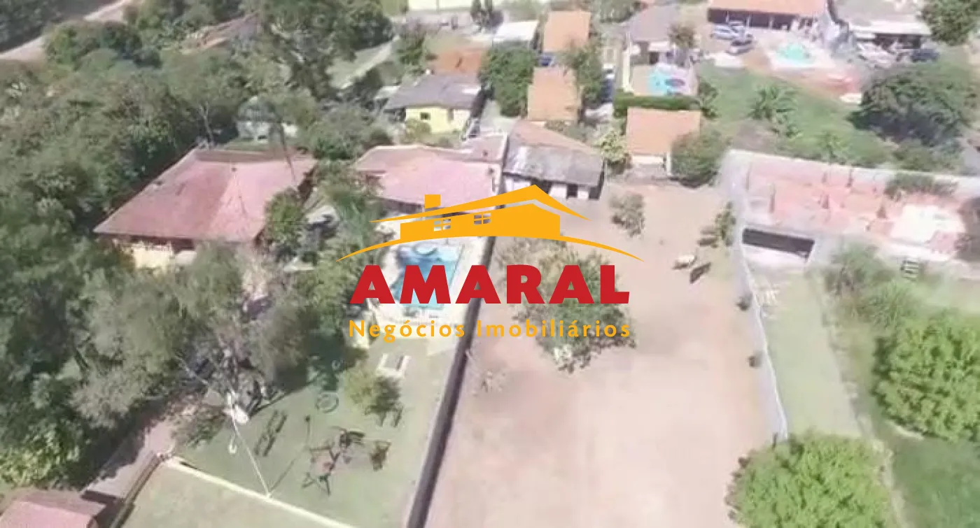 Comprar Casas / Chacara - &aacute;rea Urbana em Suzano R$ 1.299.000,00 - Foto 20