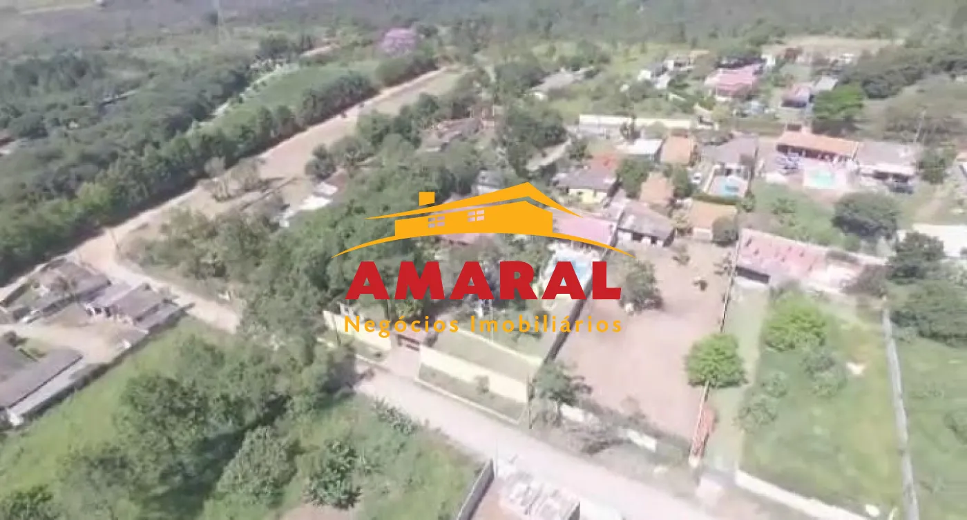 Comprar Casas / Chacara - &aacute;rea Urbana em Suzano R$ 1.299.000,00 - Foto 22