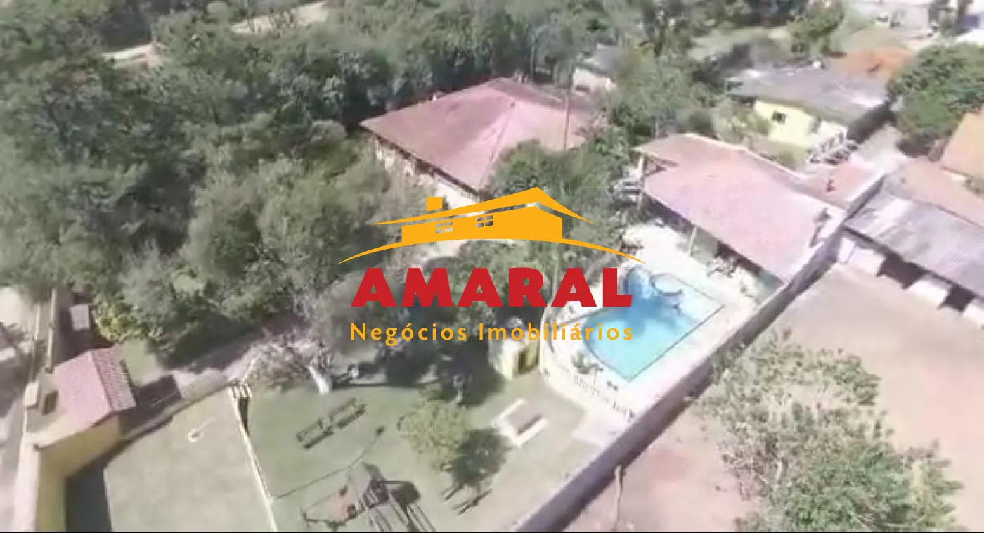 Comprar Casas / Chacara - &aacute;rea Urbana em Suzano R$ 1.299.000,00 - Foto 24