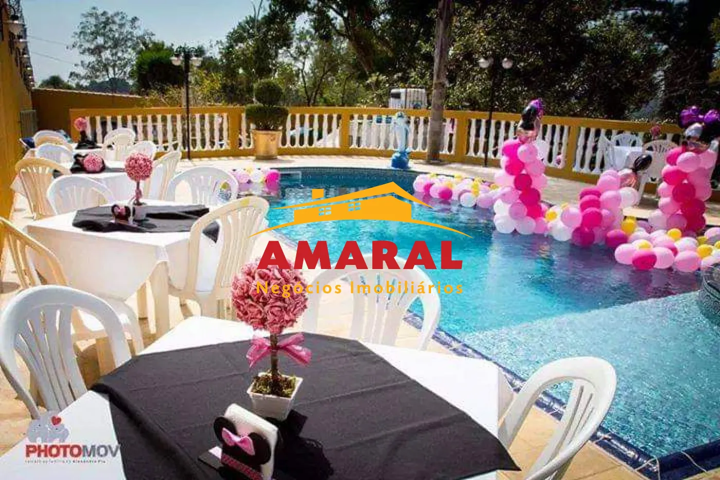 Comprar Casas / Chacara - &aacute;rea Urbana em Suzano R$ 1.299.000,00 - Foto 25