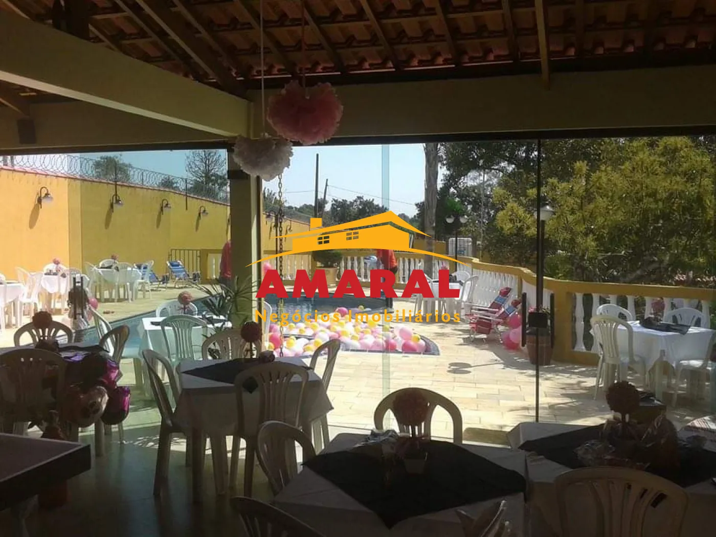 Comprar Casas / Chacara - &aacute;rea Urbana em Suzano R$ 1.299.000,00 - Foto 26