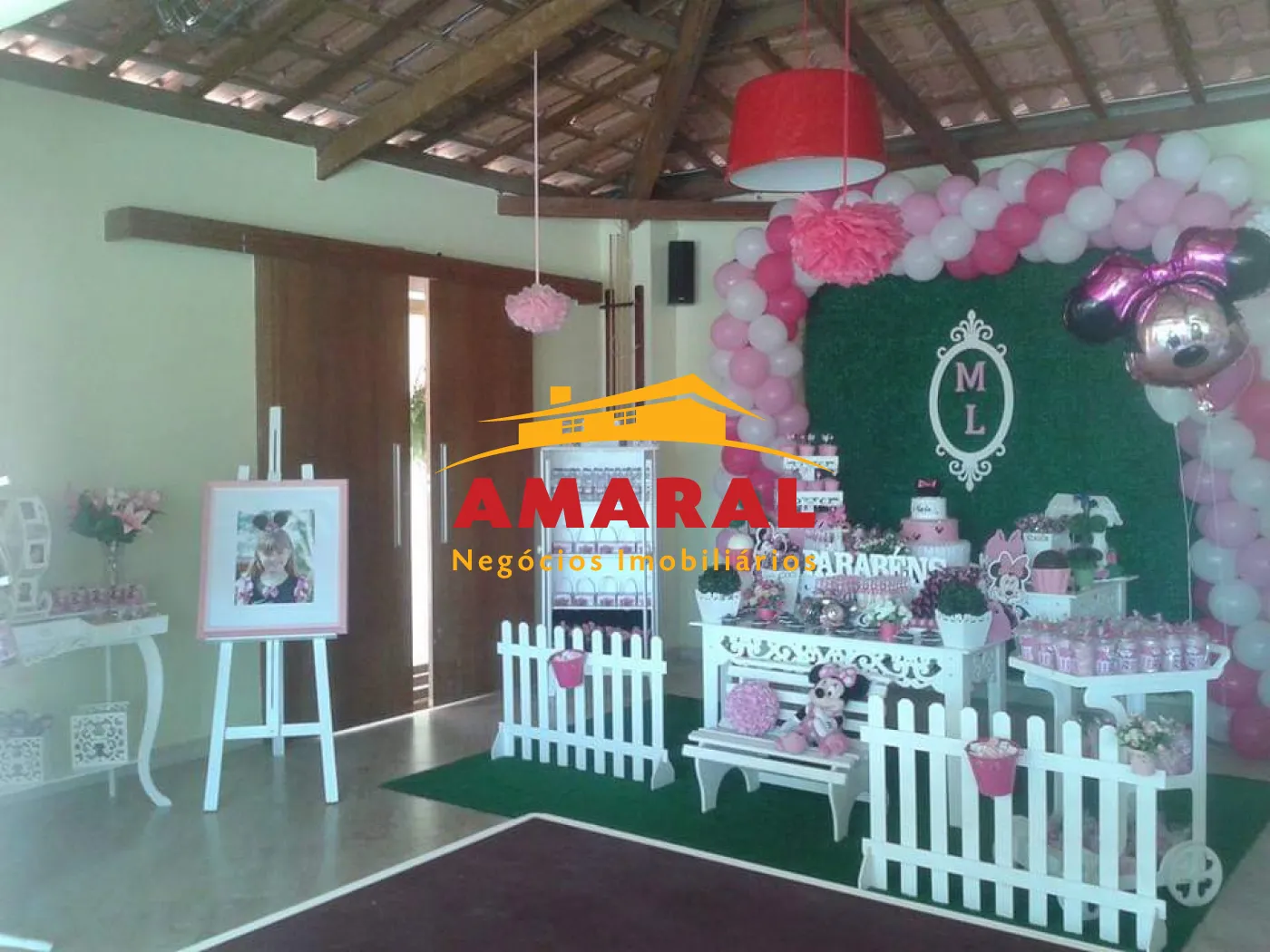 Comprar Casas / Chacara - &aacute;rea Urbana em Suzano R$ 1.299.000,00 - Foto 27