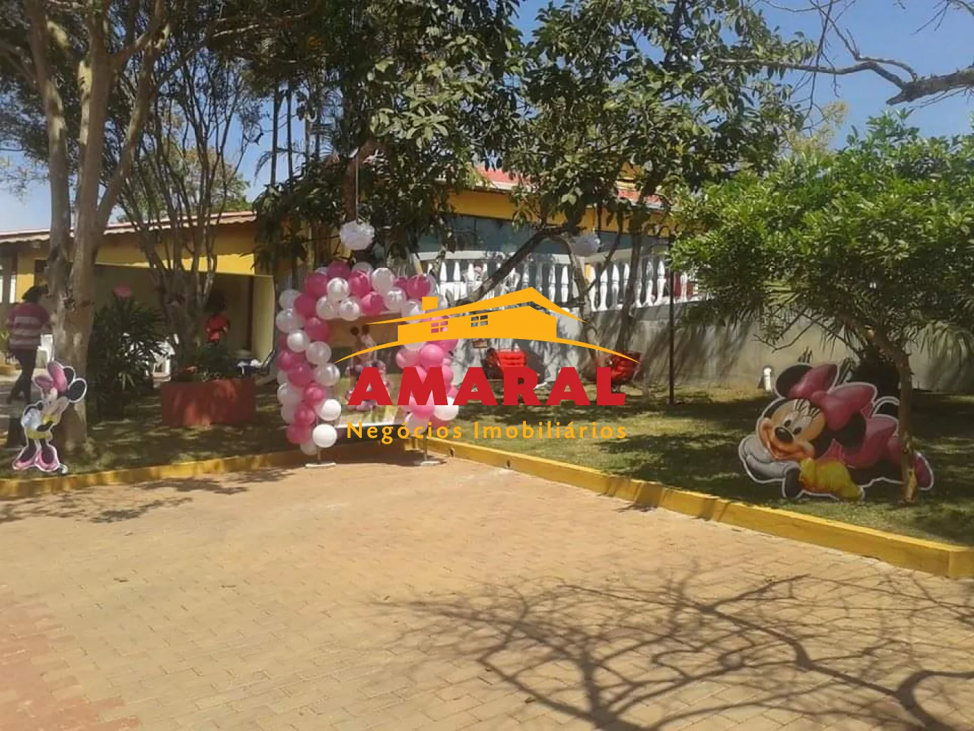 Comprar Casas / Chacara - &aacute;rea Urbana em Suzano R$ 1.299.000,00 - Foto 28