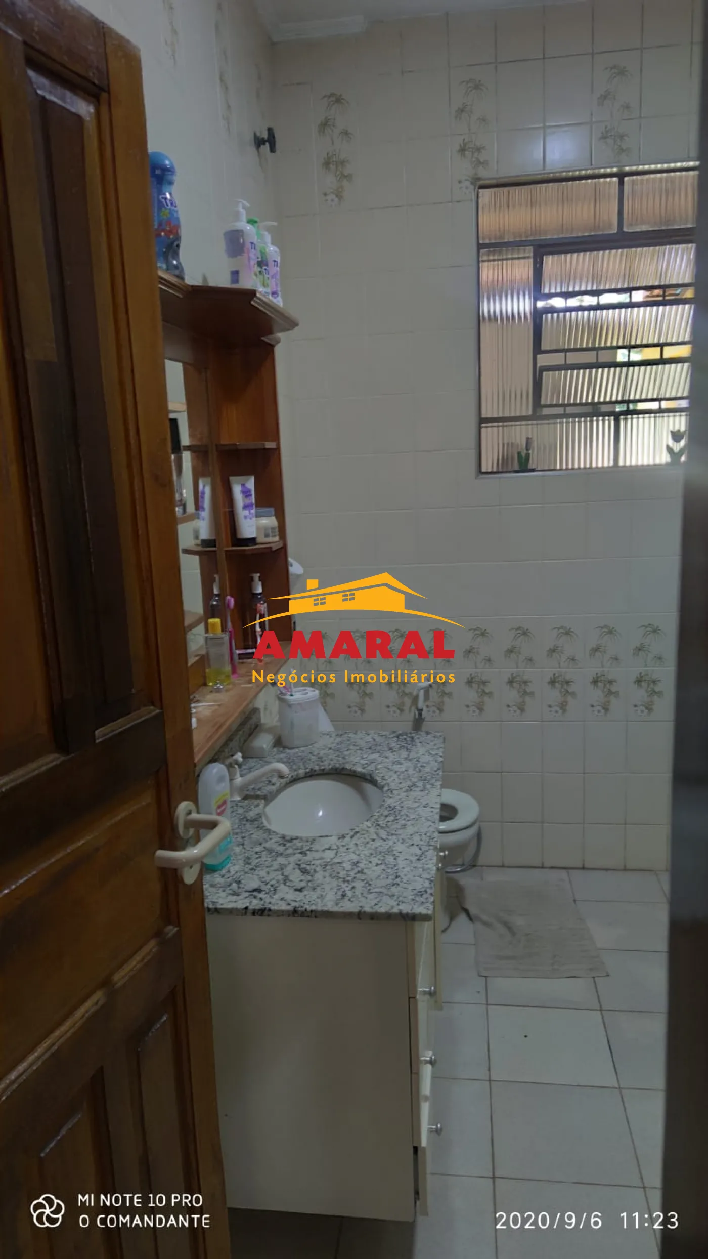 Comprar Casas / Chacara - &aacute;rea Urbana em Suzano R$ 1.299.000,00 - Foto 29