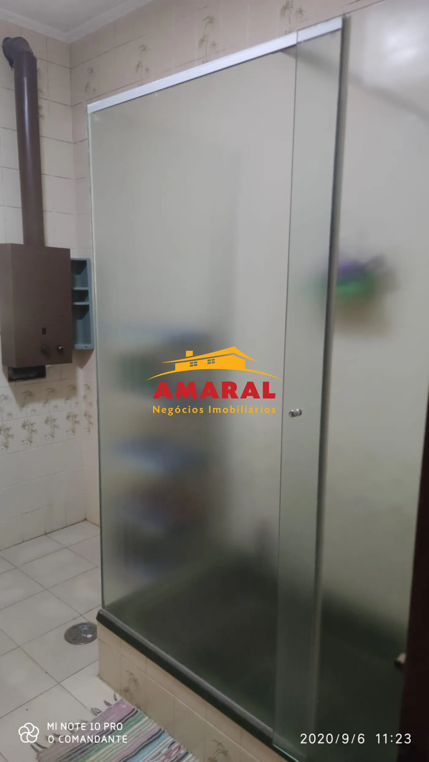 Comprar Casas / Chacara - &aacute;rea Urbana em Suzano R$ 1.299.000,00 - Foto 31