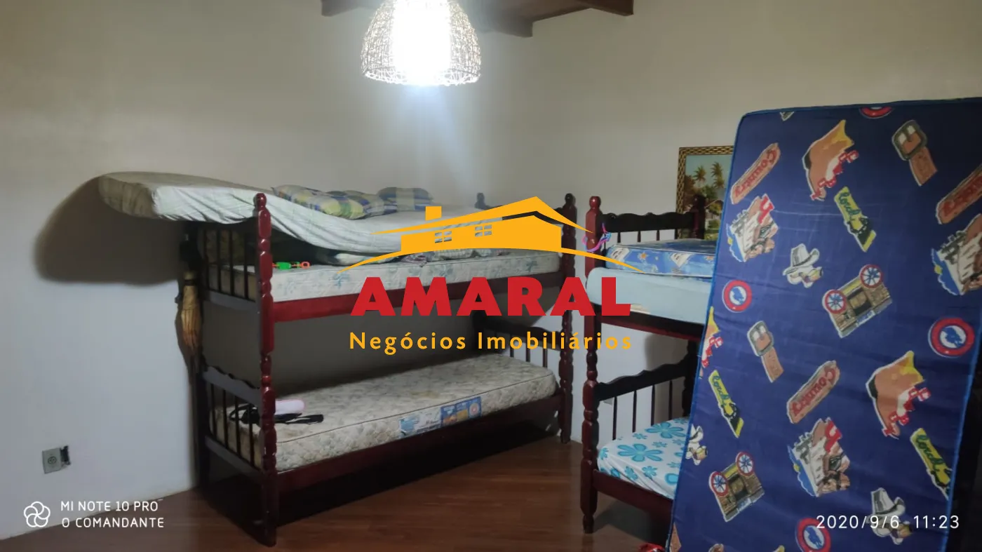 Comprar Casas / Chacara - &aacute;rea Urbana em Suzano R$ 1.299.000,00 - Foto 32