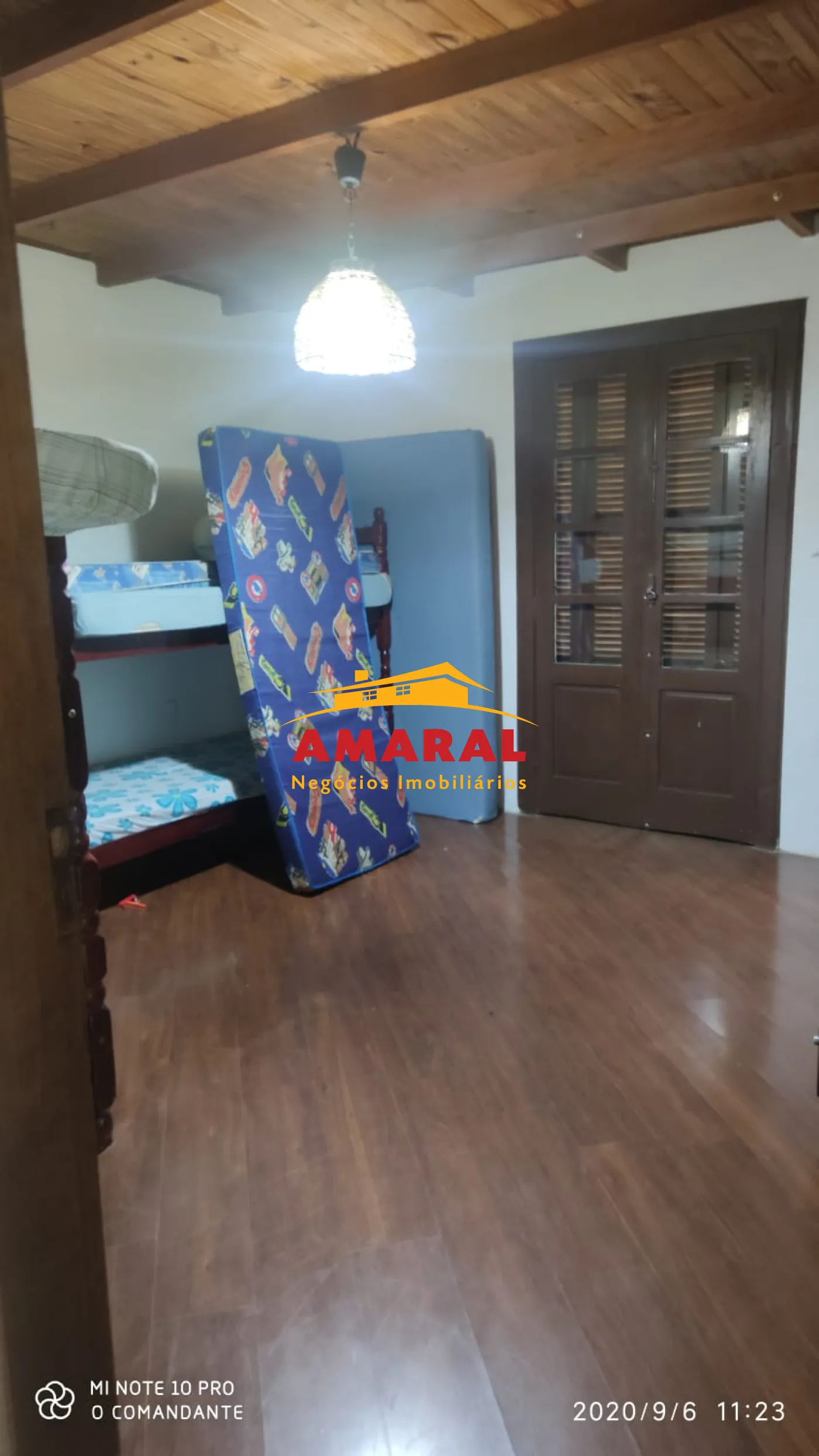 Comprar Casas / Chacara - &aacute;rea Urbana em Suzano R$ 1.299.000,00 - Foto 33