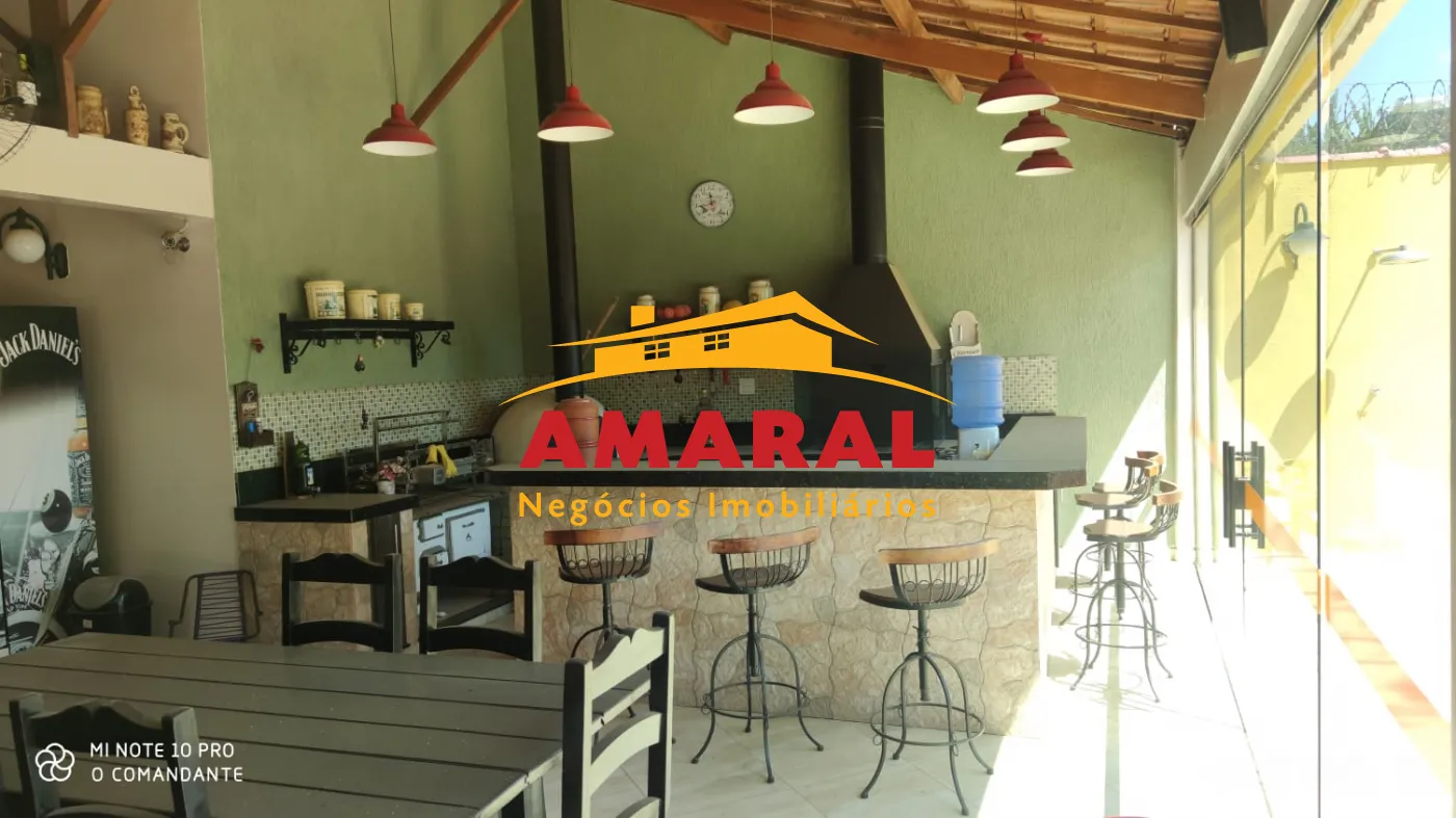 Comprar Casas / Chacara - &aacute;rea Urbana em Suzano R$ 1.299.000,00 - Foto 35